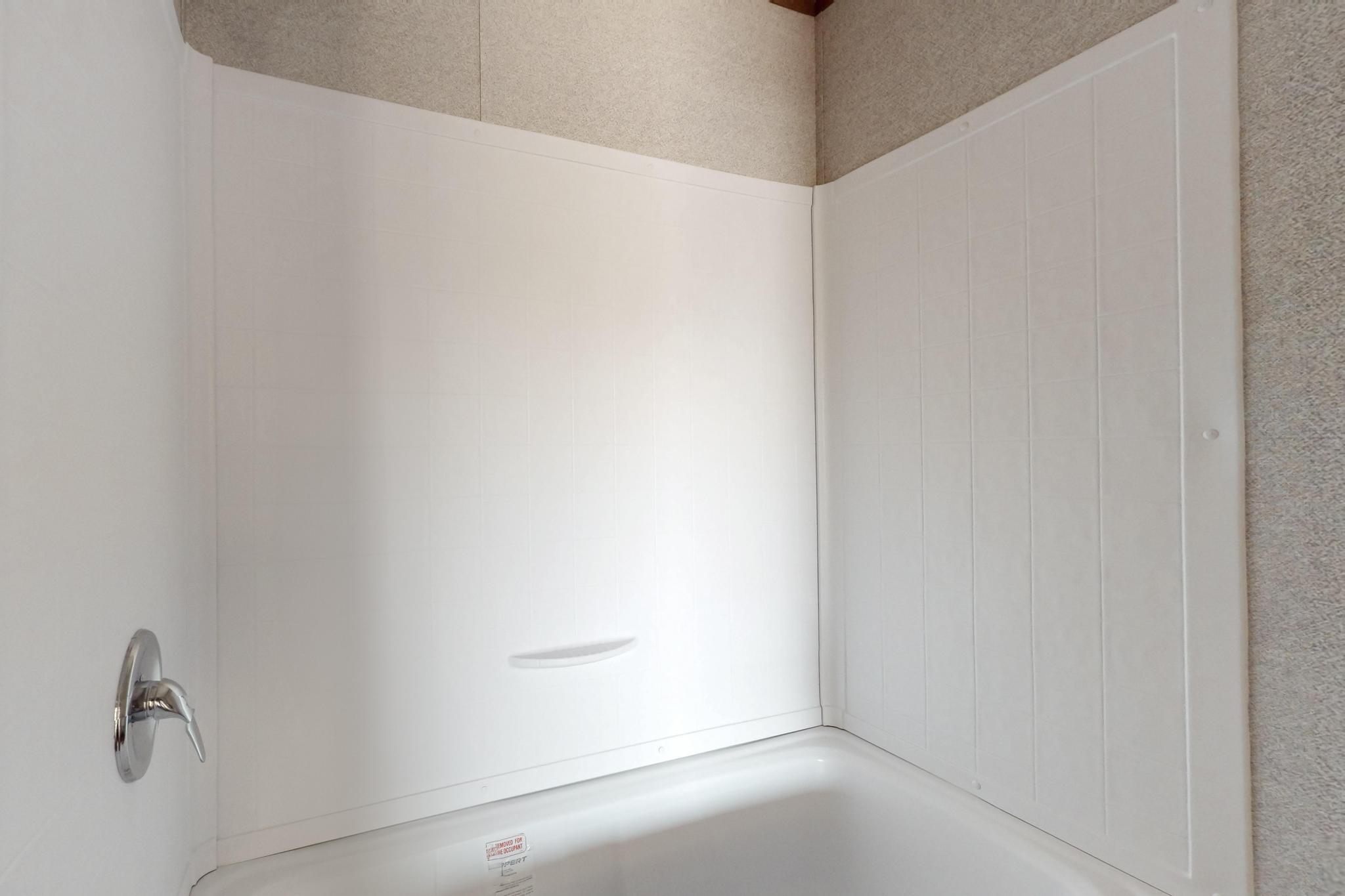 1019 W Chavez Avenue