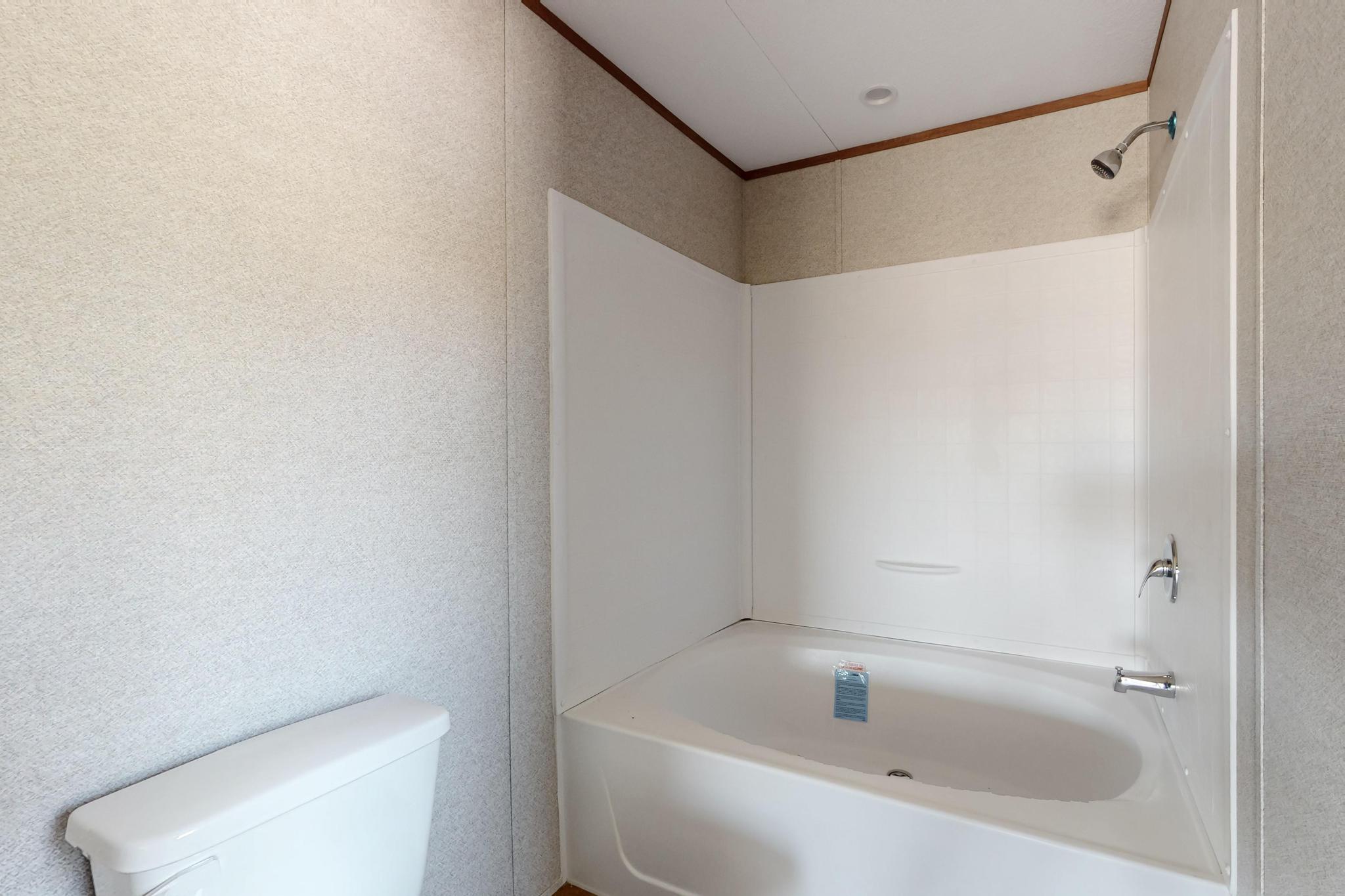 1019 W Chavez Avenue