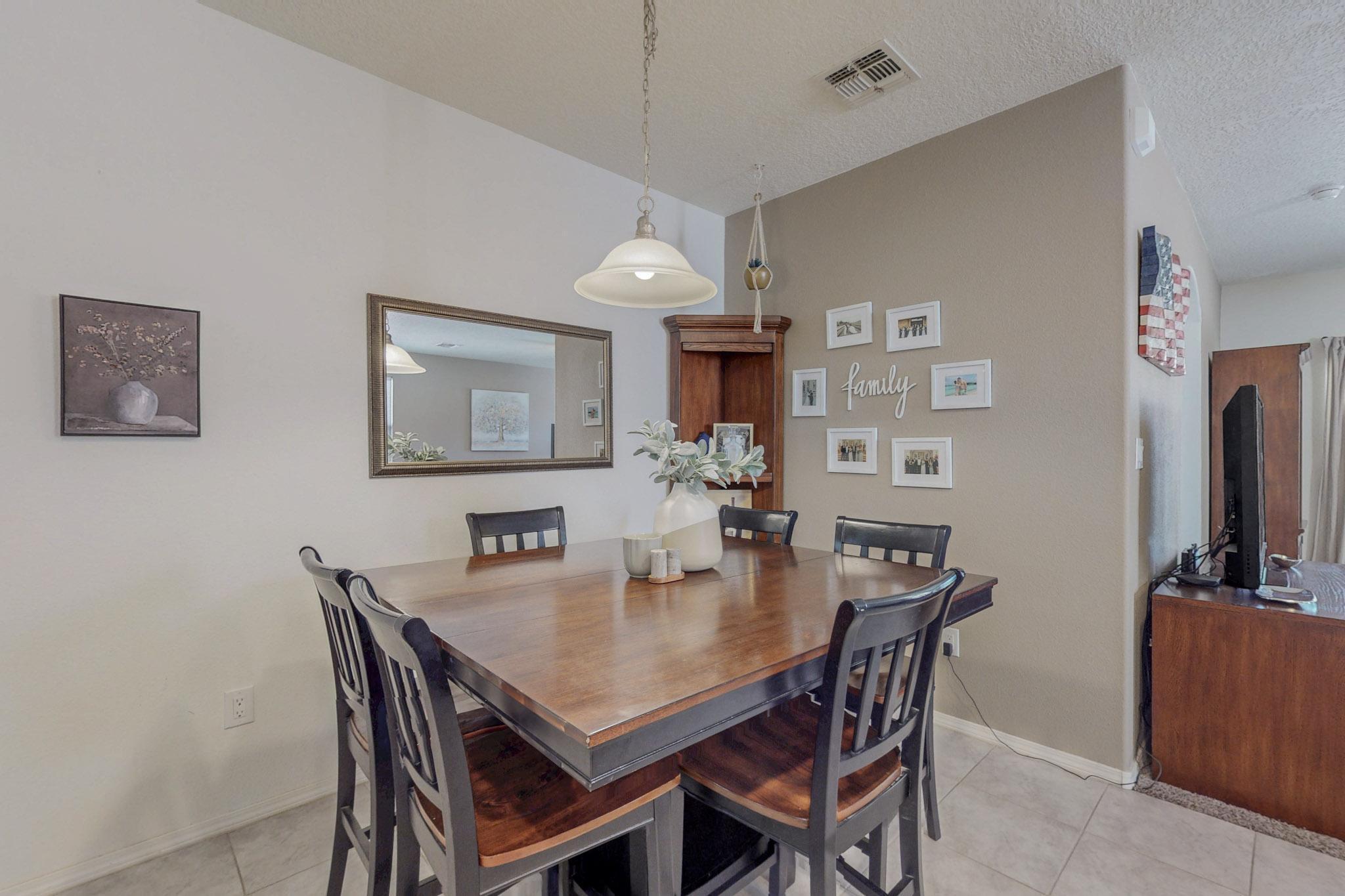 515 WHITTEN Trail SW