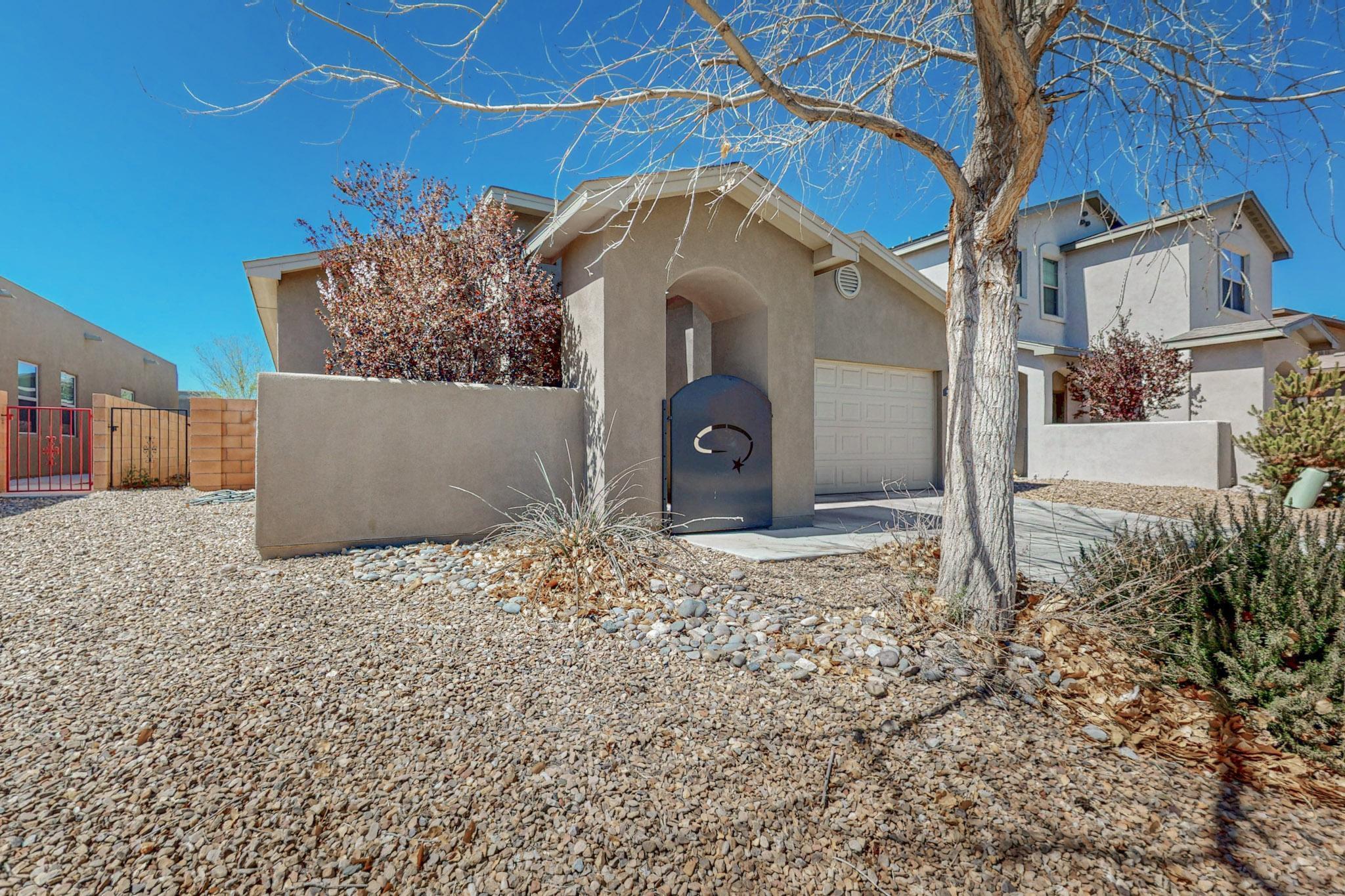 515 WHITTEN Trail SW