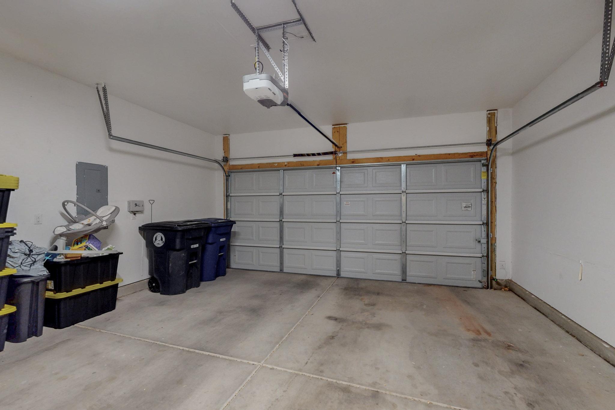 515 WHITTEN Trail SW