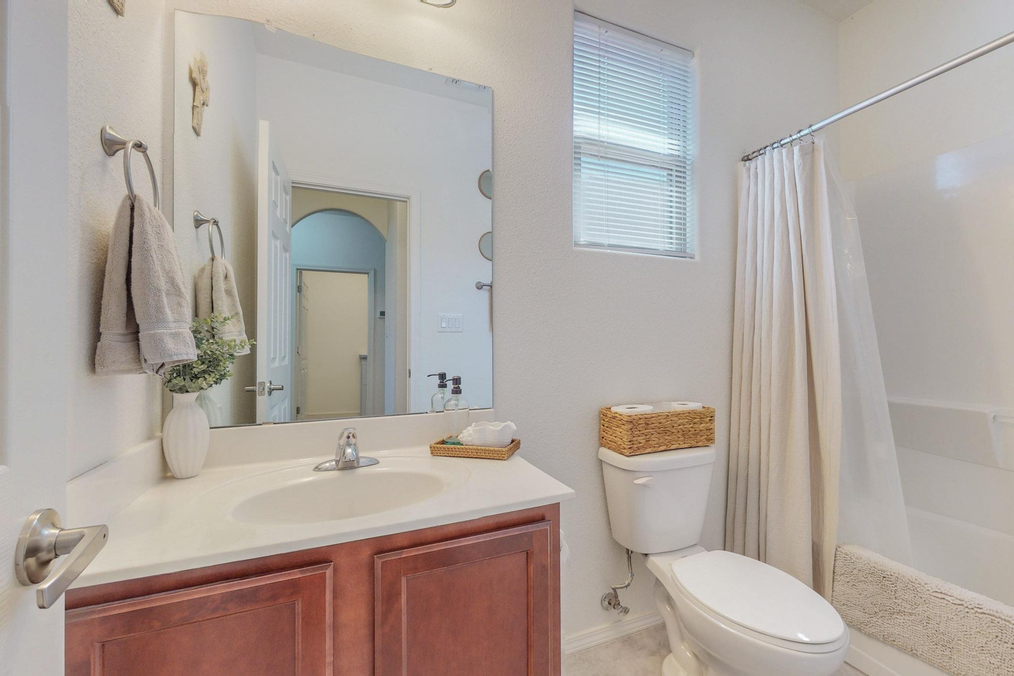 515 WHITTEN Trail SW