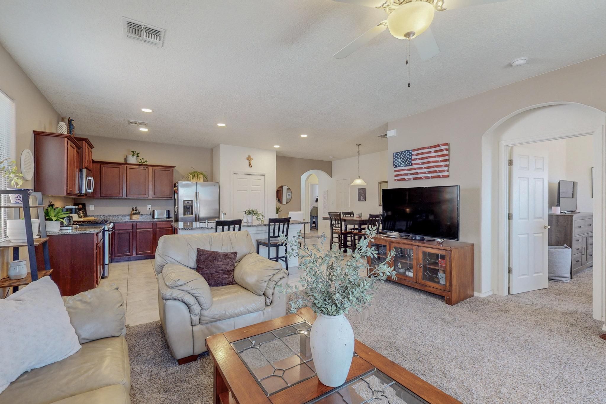 515 WHITTEN Trail SW