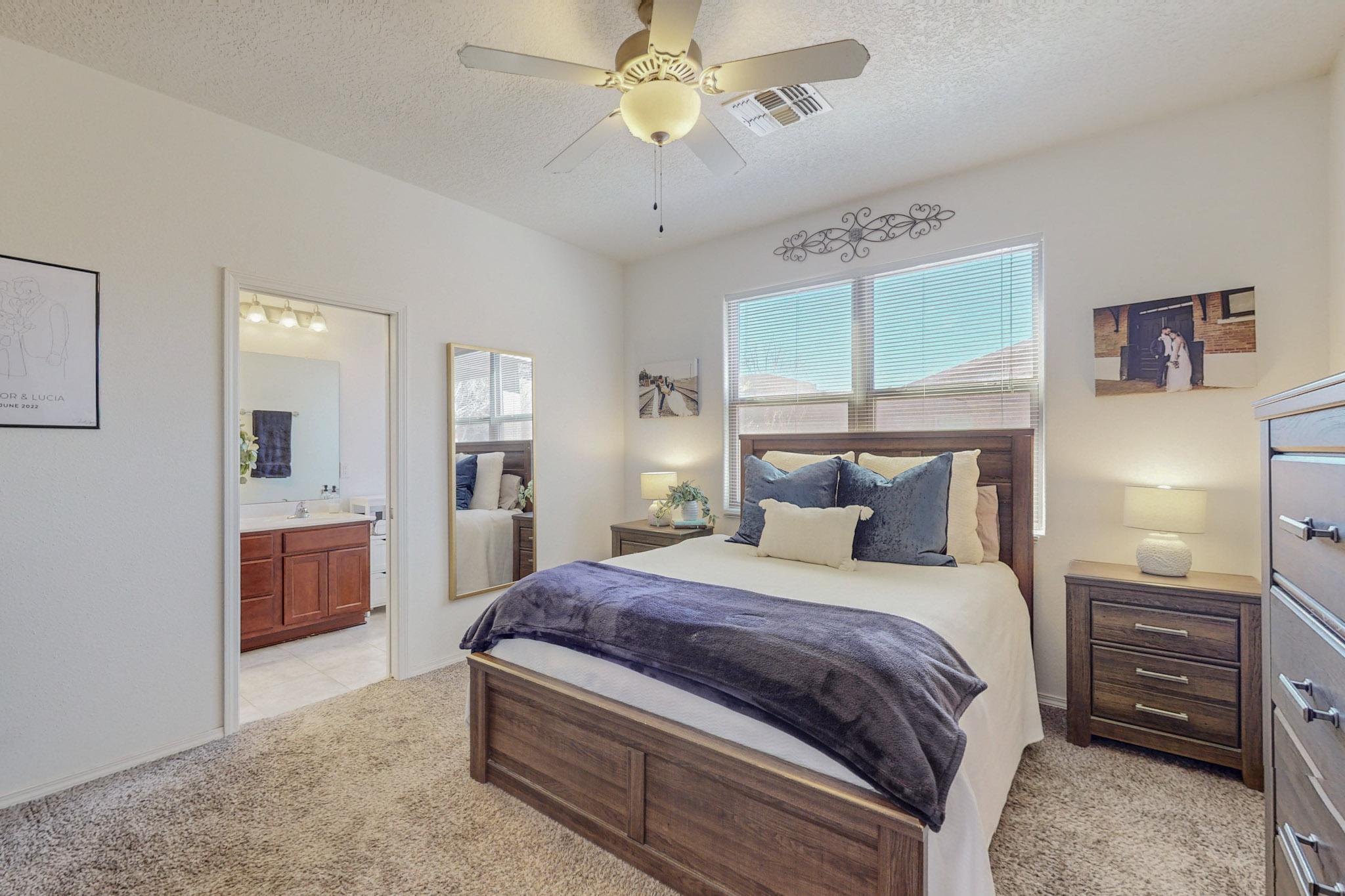 515 WHITTEN Trail SW