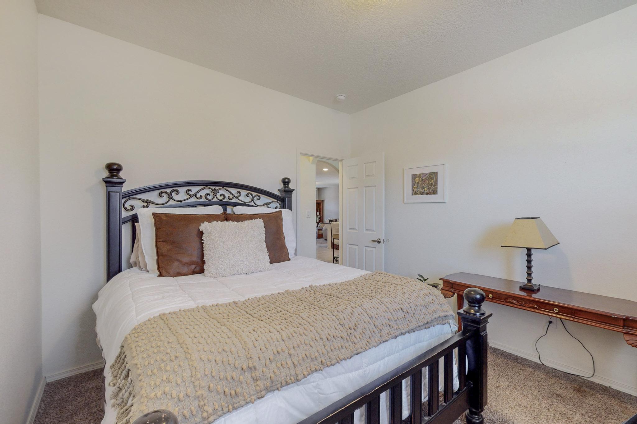 515 WHITTEN Trail SW