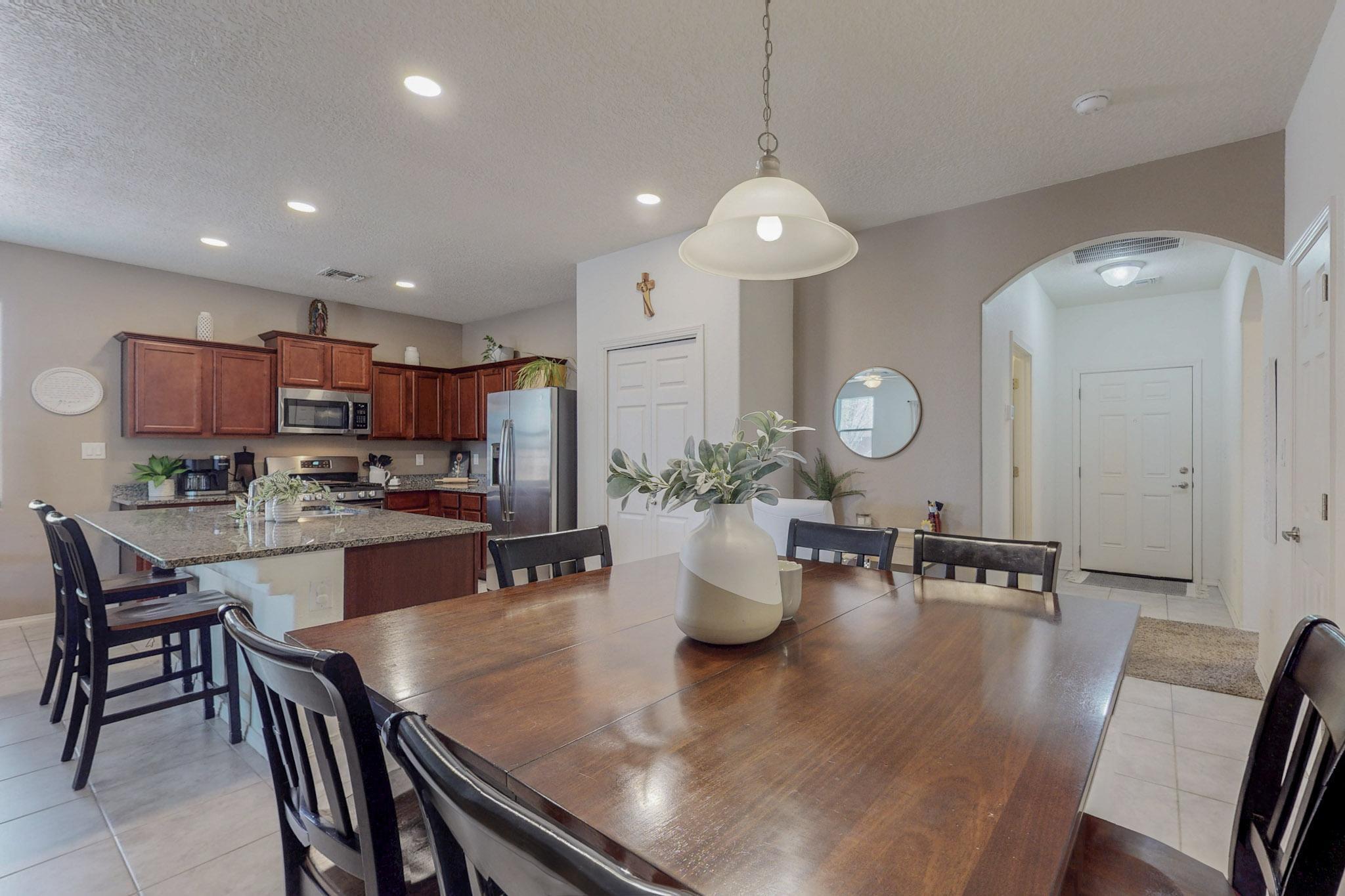 515 WHITTEN Trail SW