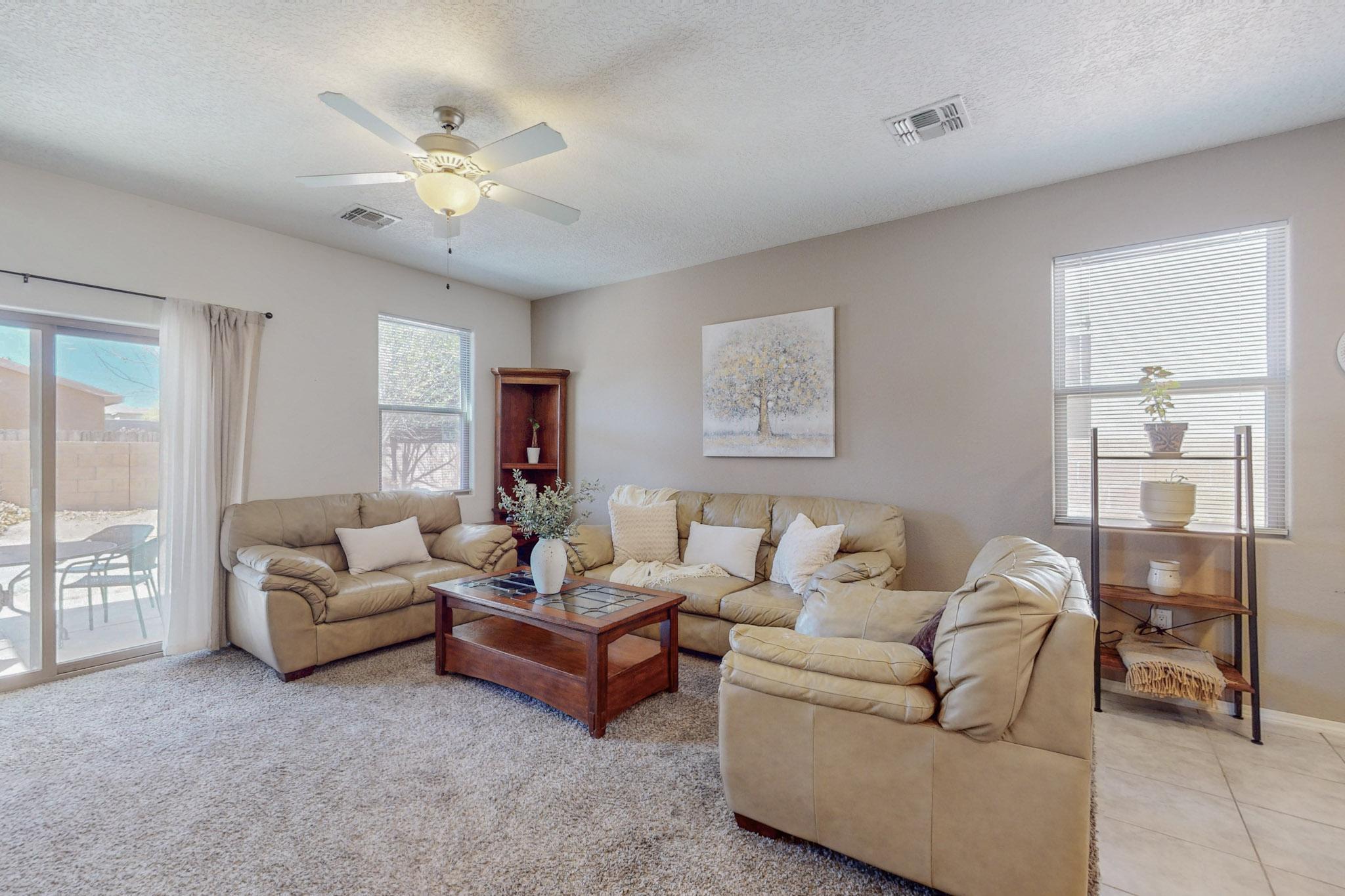 515 WHITTEN Trail SW