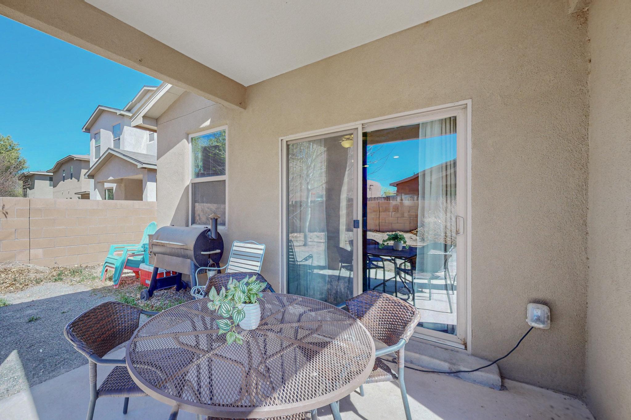 515 WHITTEN Trail SW