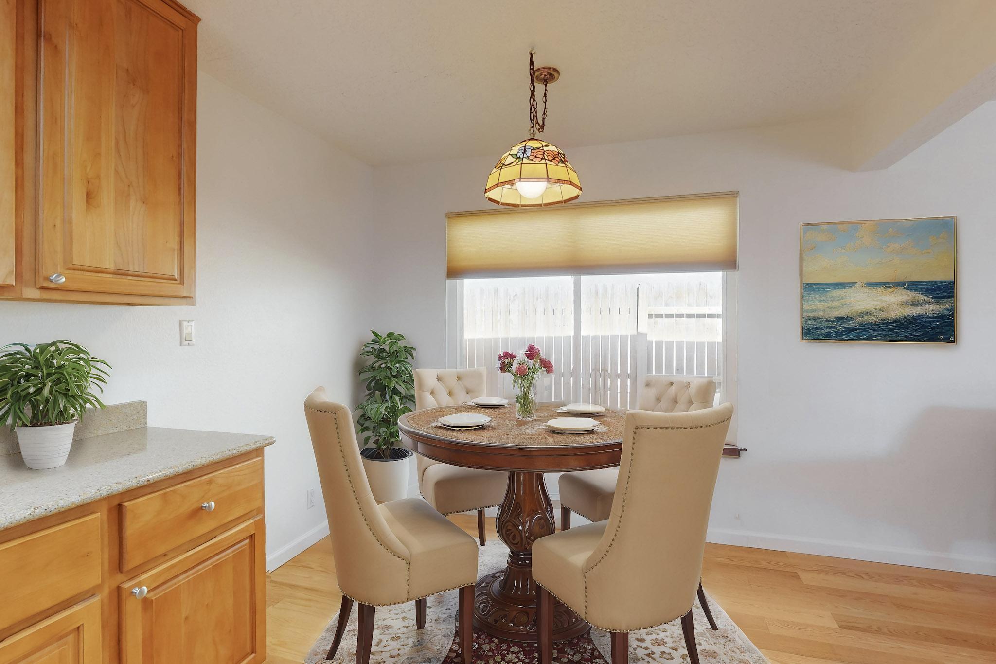 12104 EL DORADO Place NE