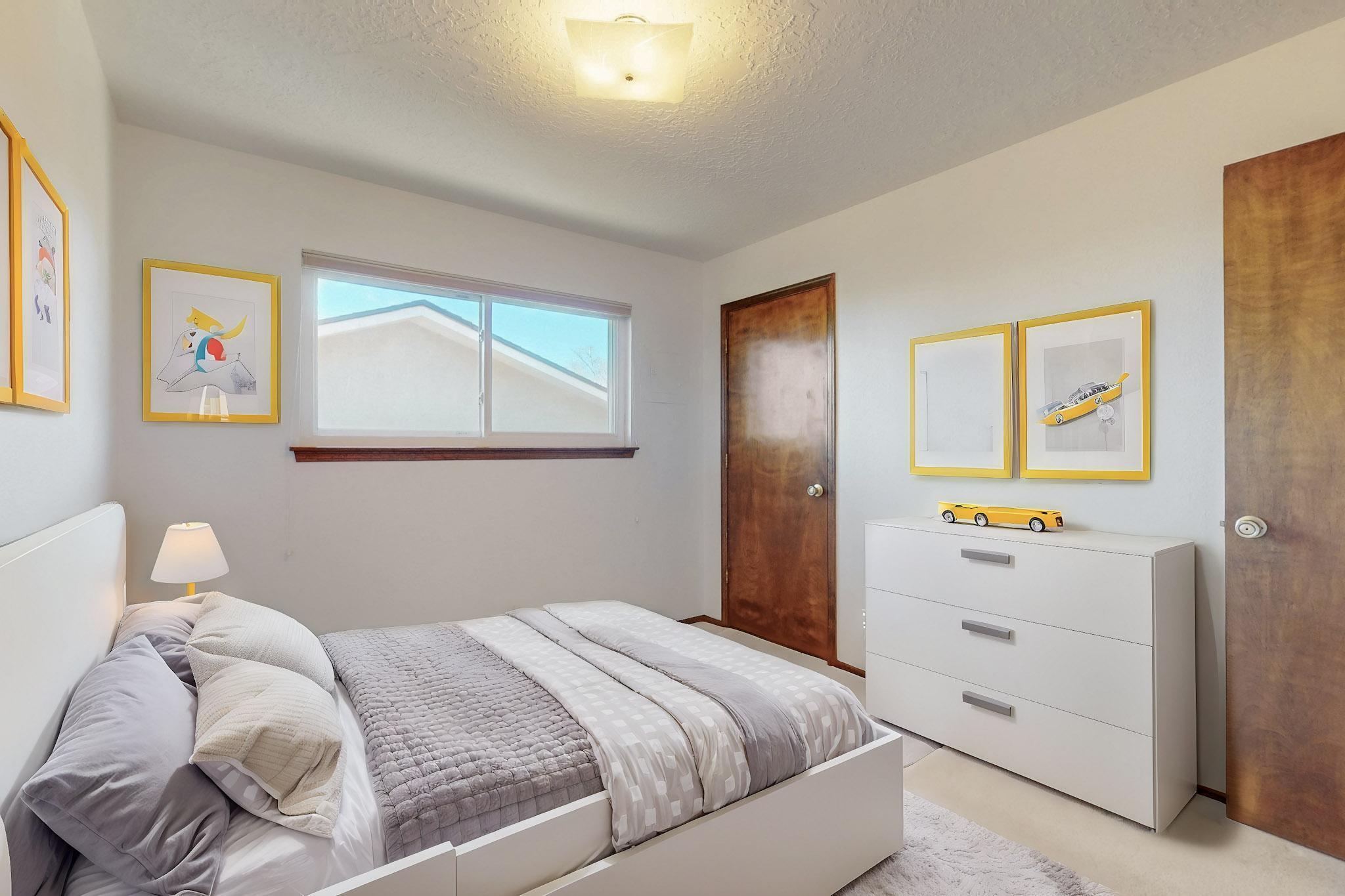 12104 EL DORADO Place NE