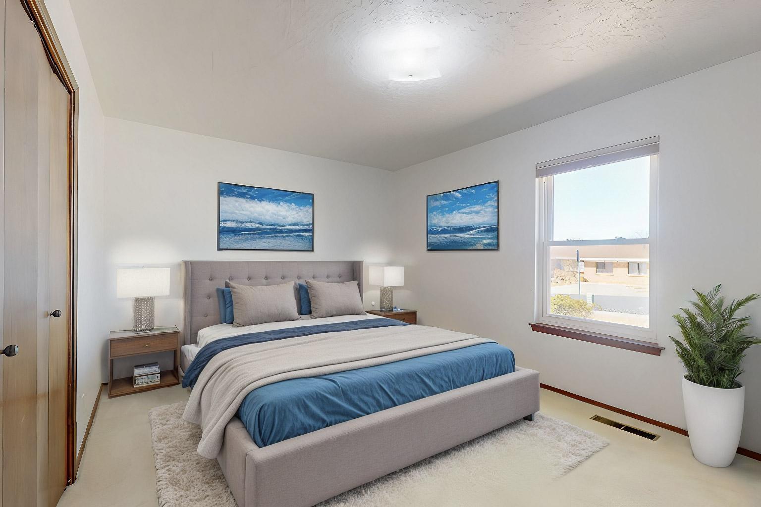 12104 EL DORADO Place NE