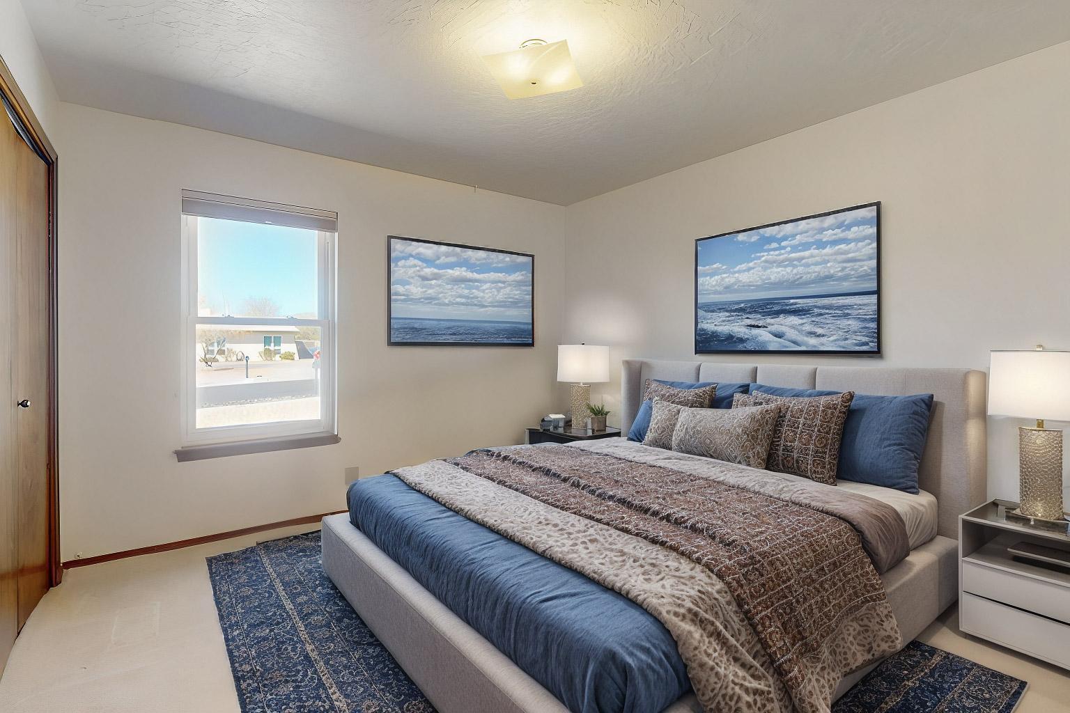 12104 EL DORADO Place NE