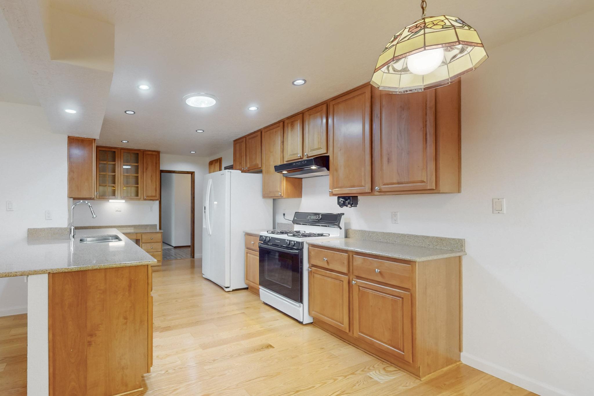 12104 EL DORADO Place NE