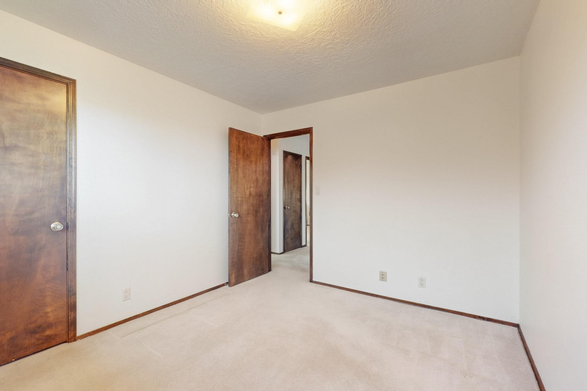 12104 EL DORADO Place NE