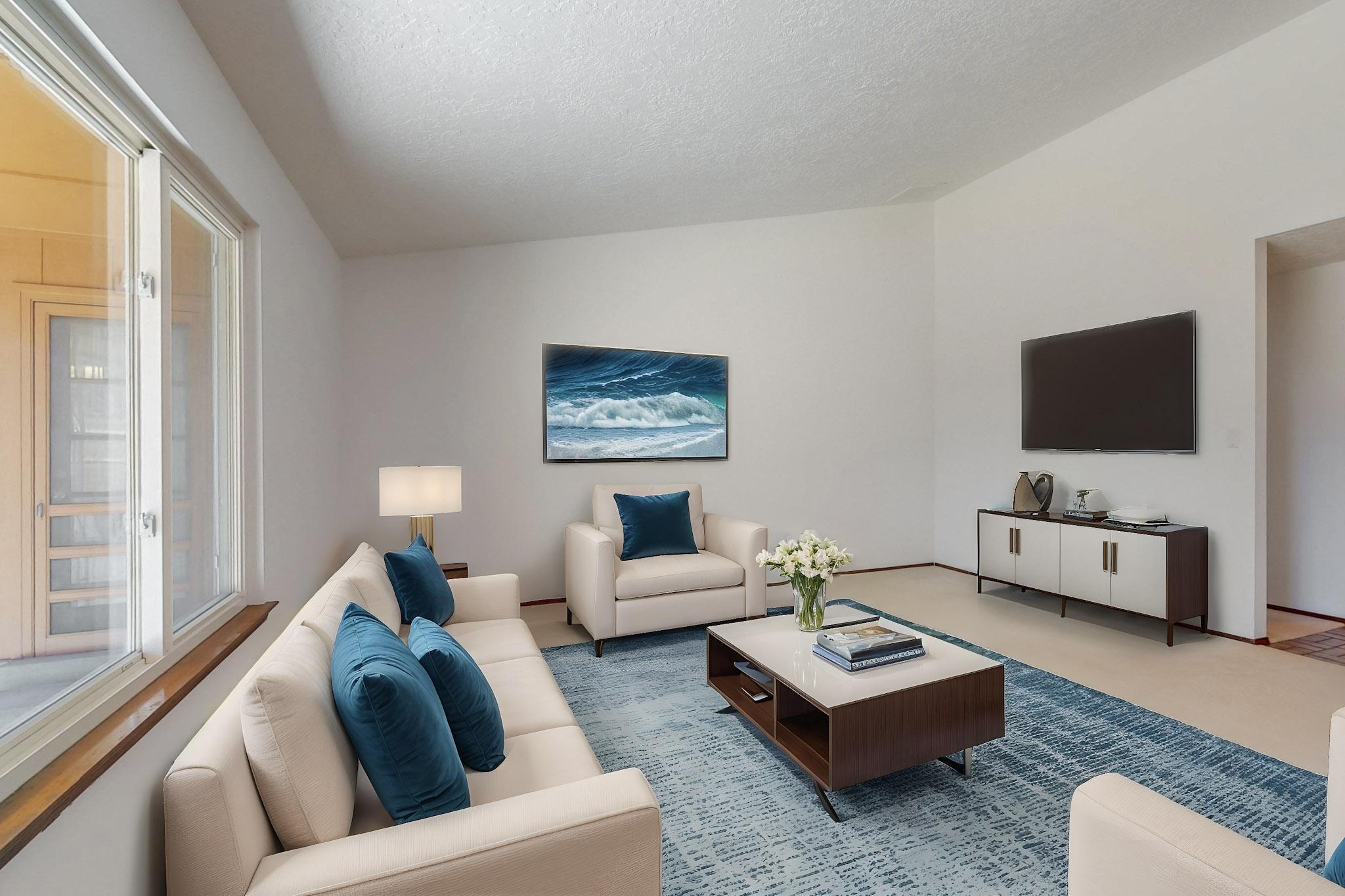 12104 EL DORADO Place NE