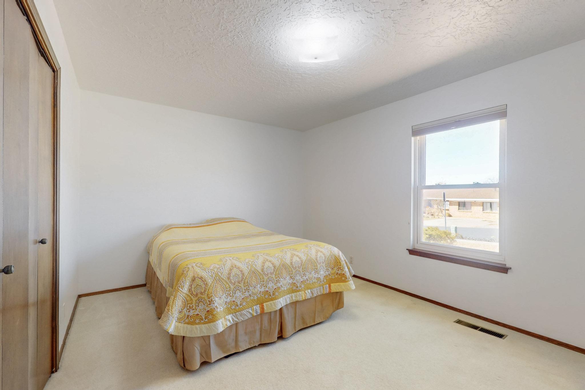 12104 EL DORADO Place NE