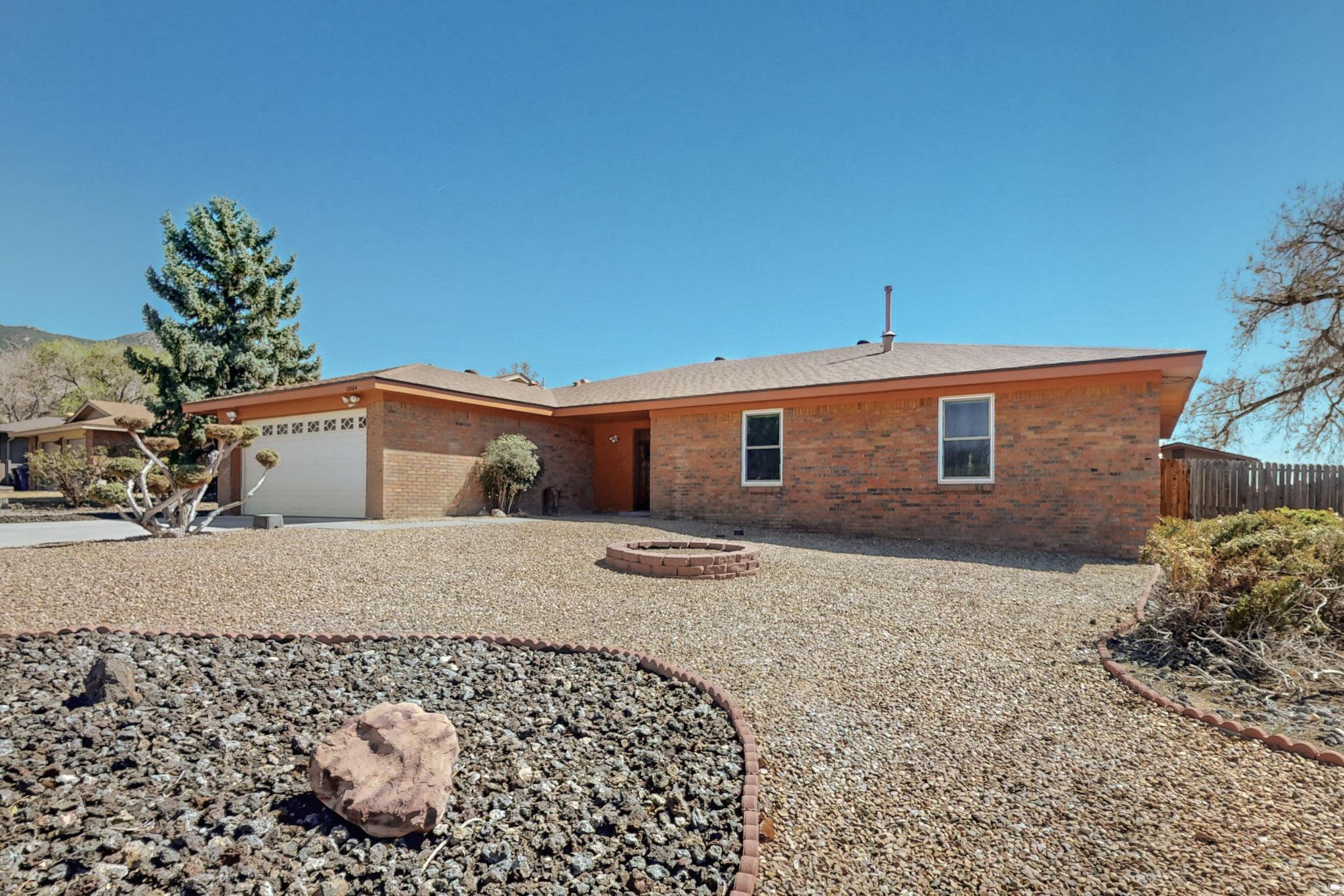 12104 EL DORADO Place NE