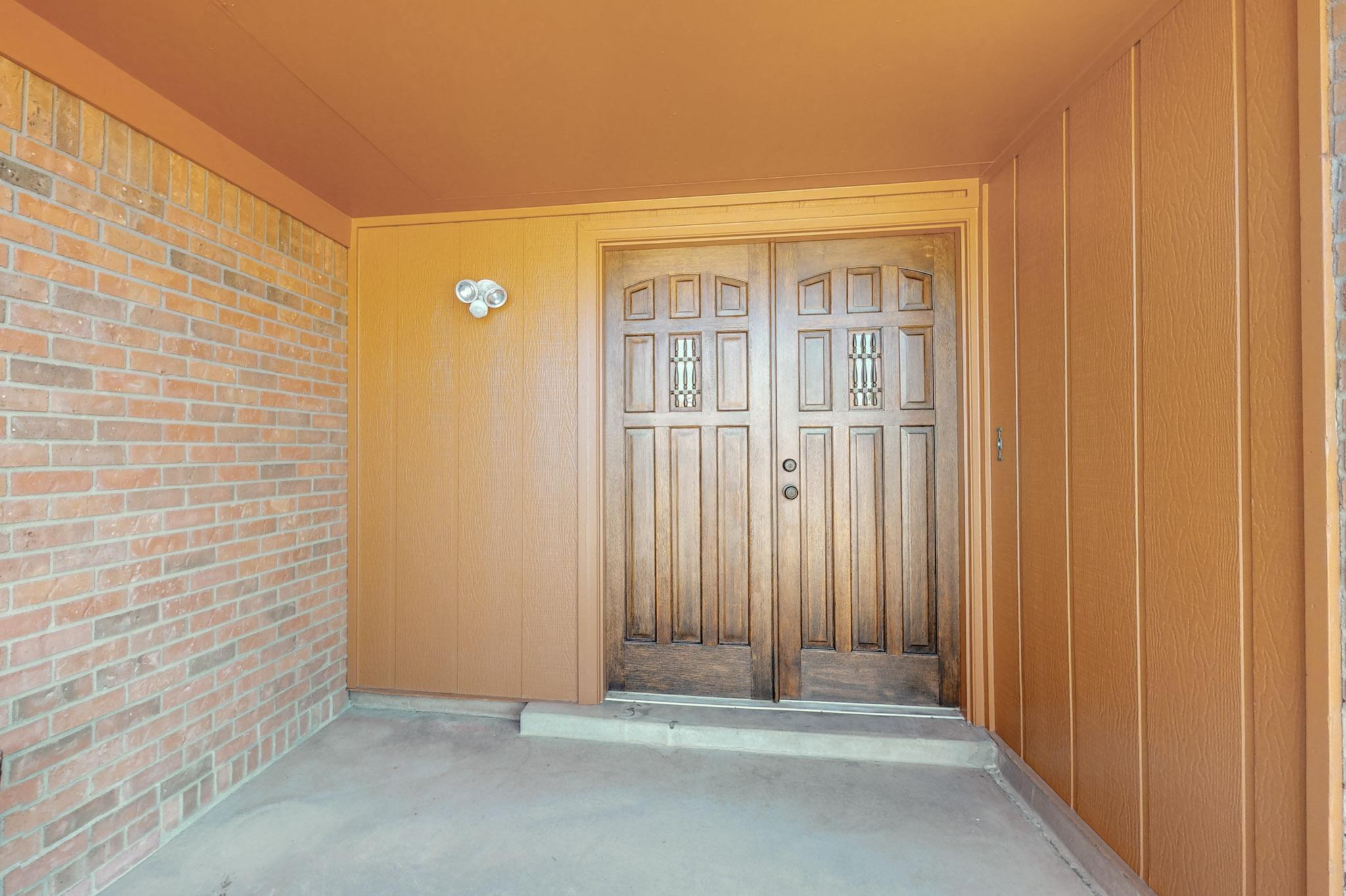 12104 EL DORADO Place NE