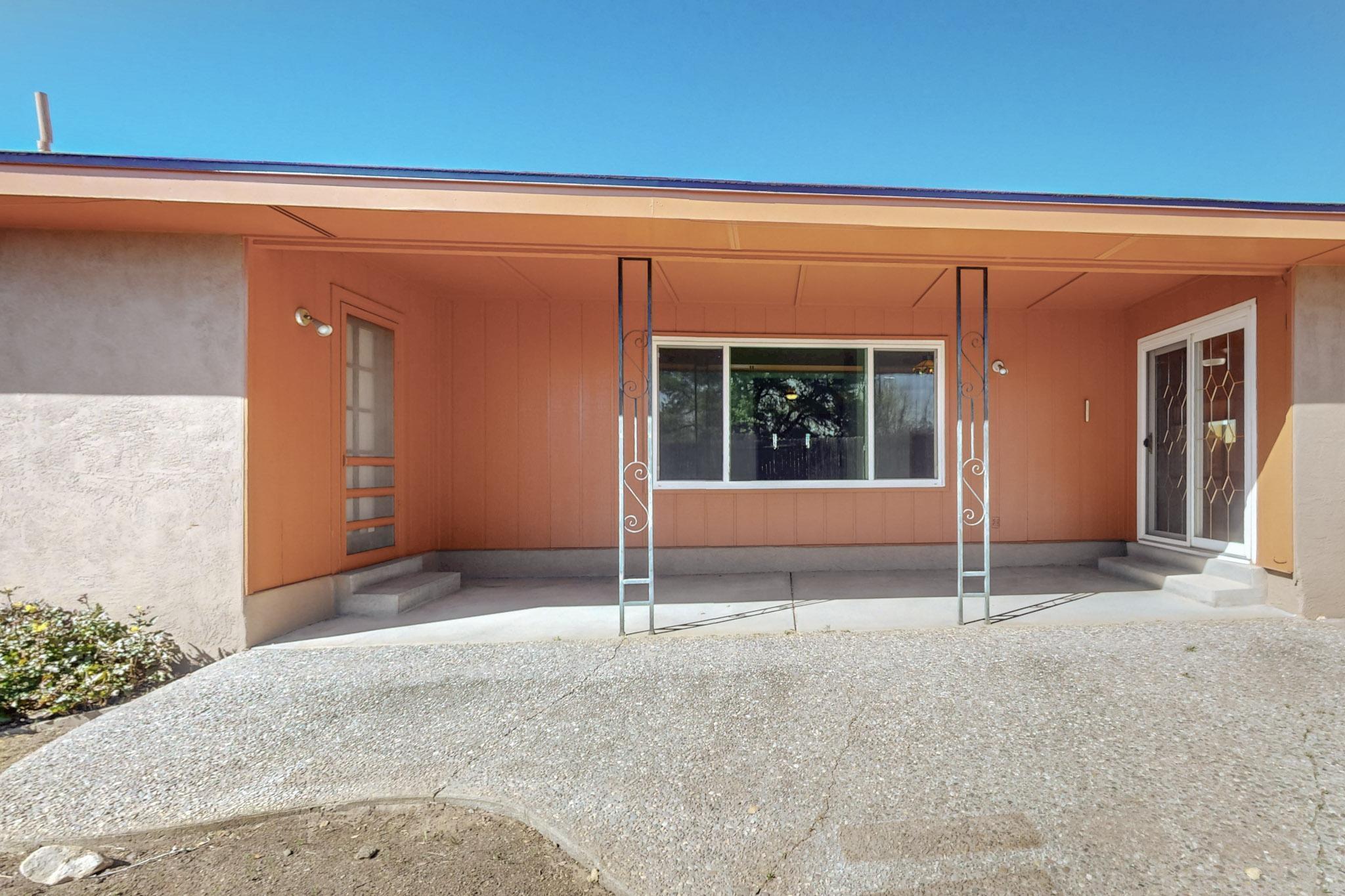 12104 EL DORADO Place NE