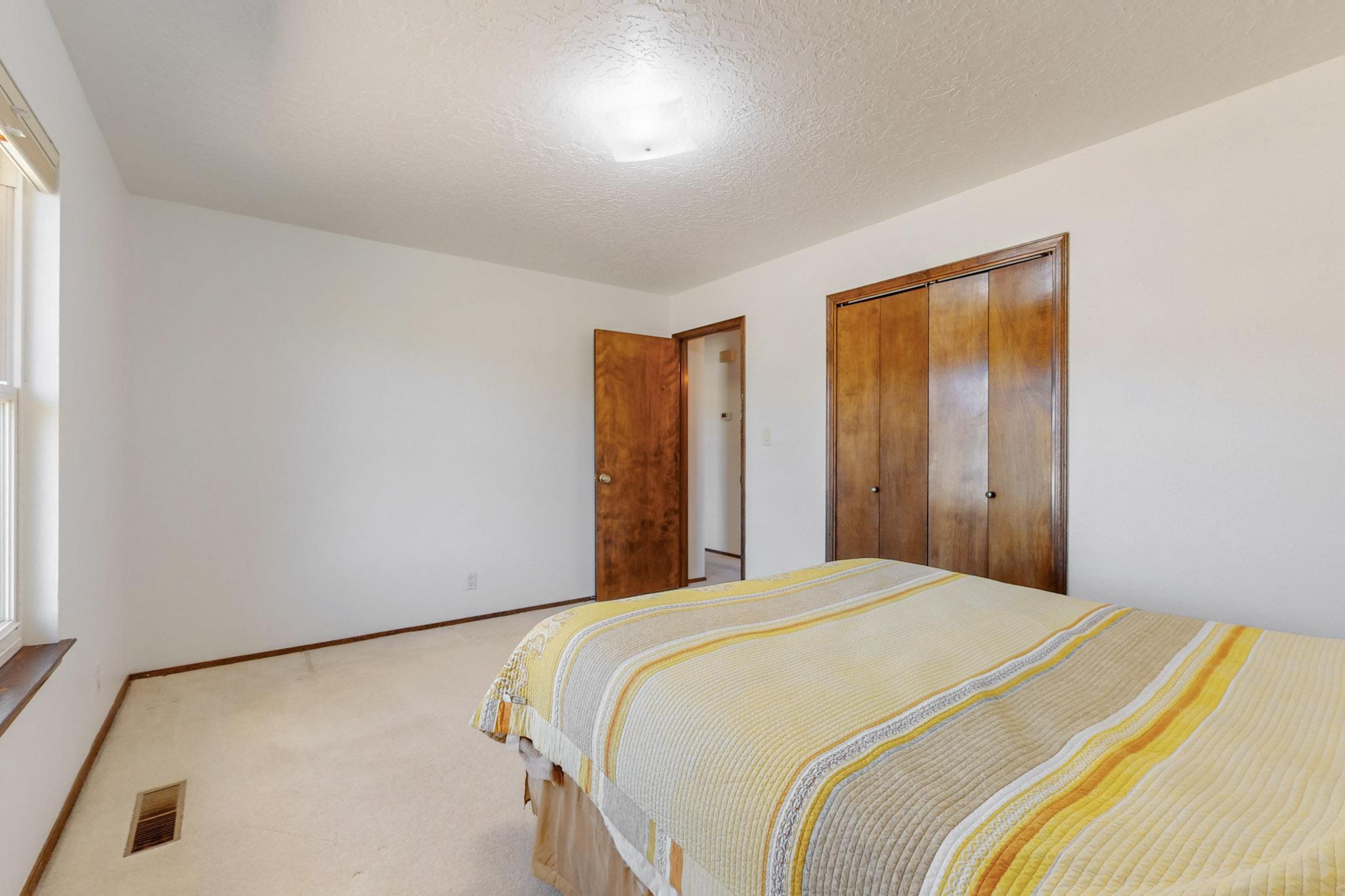 12104 EL DORADO Place NE