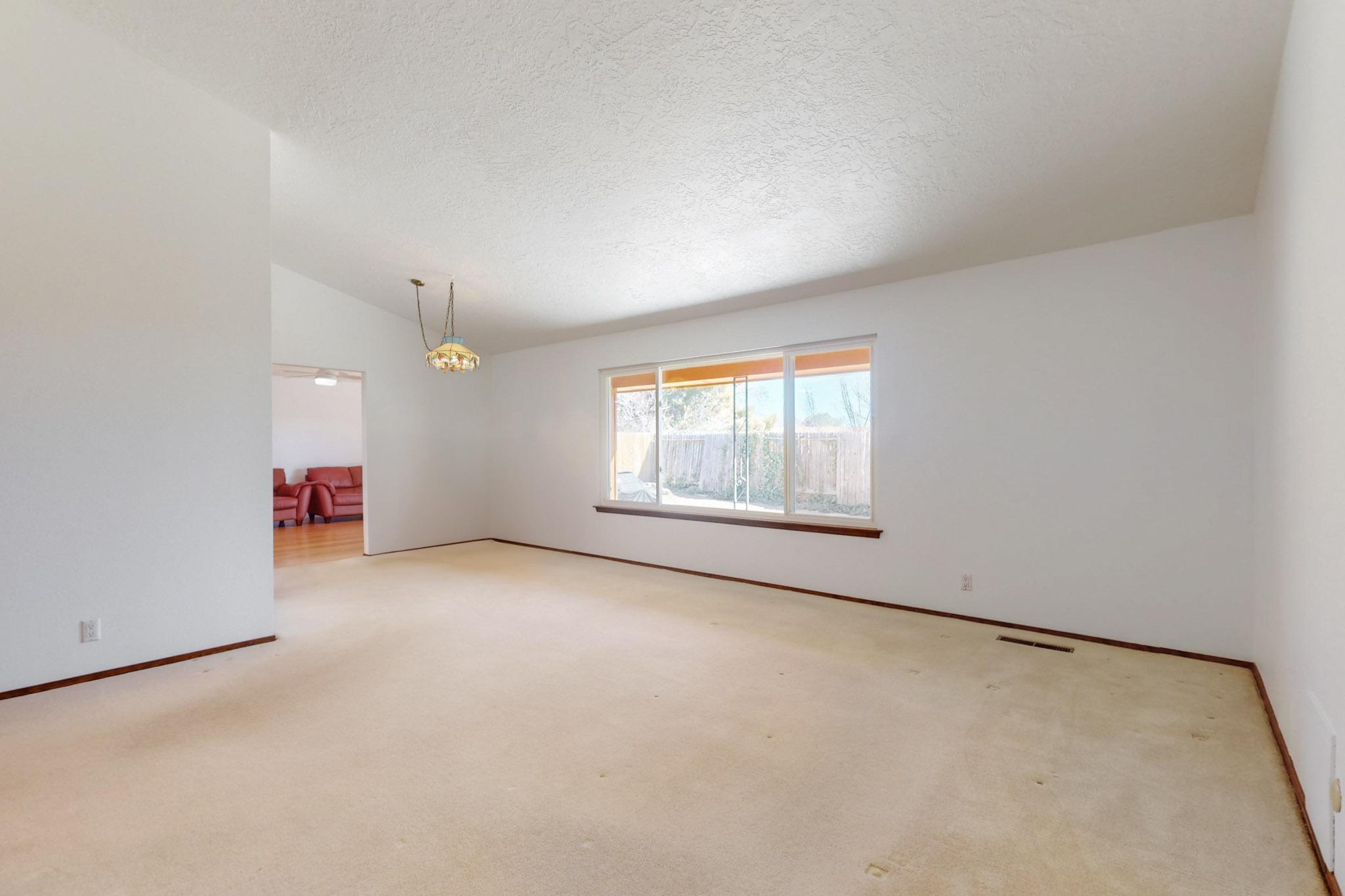 12104 EL DORADO Place NE