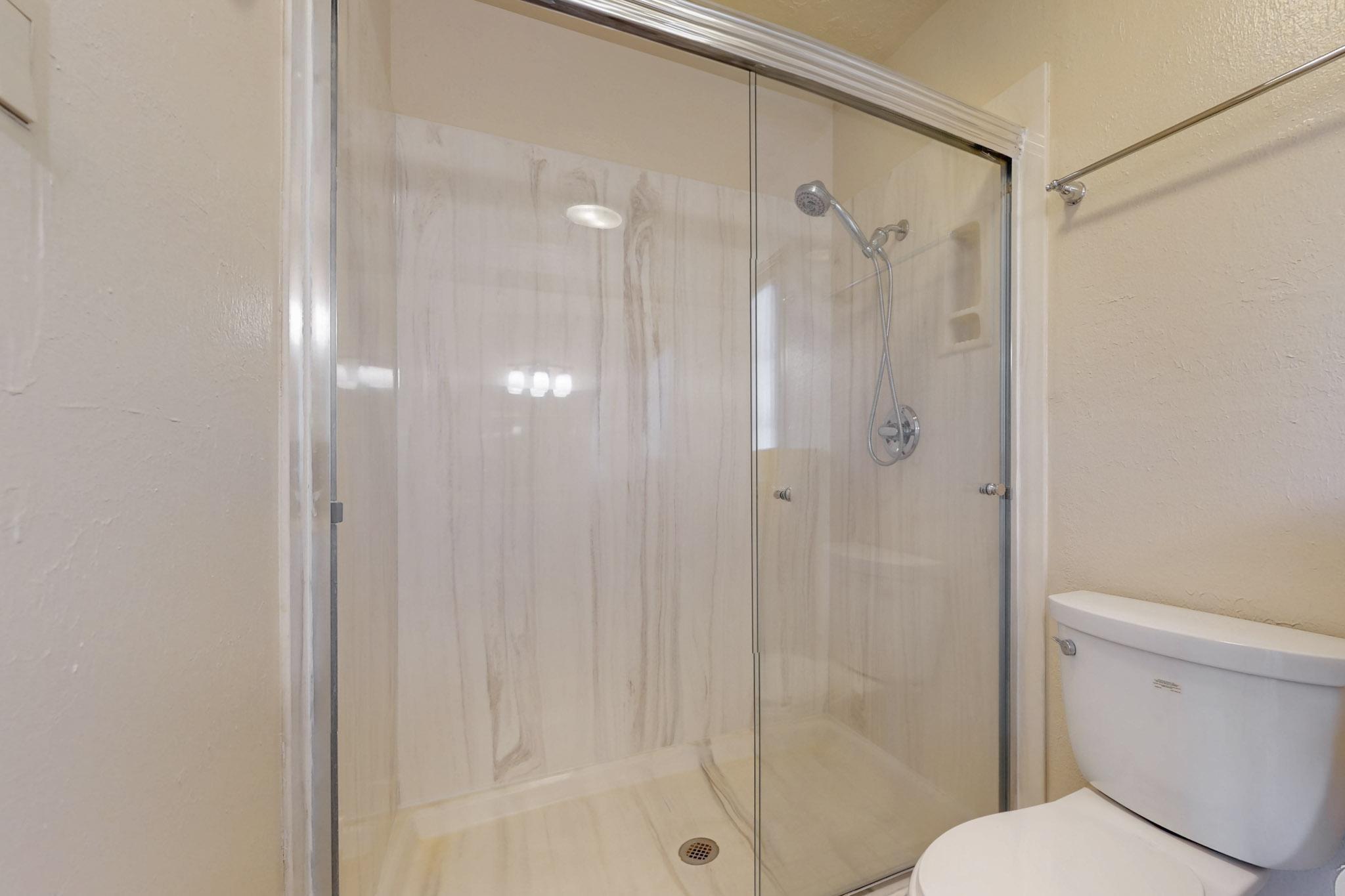 12104 EL DORADO Place NE