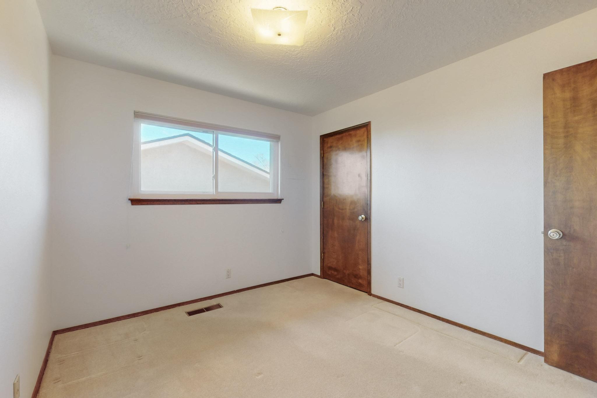 12104 EL DORADO Place NE