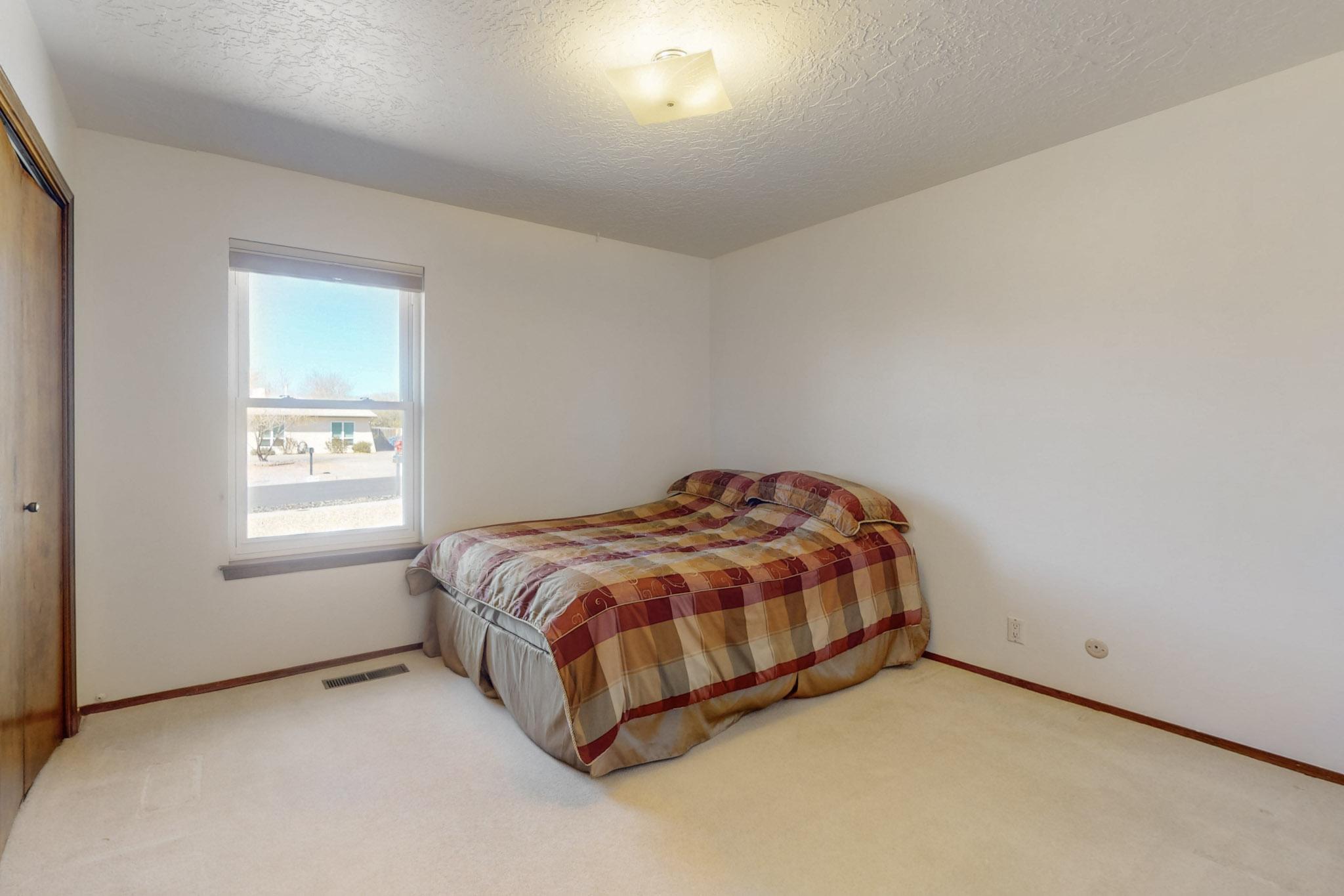 12104 EL DORADO Place NE