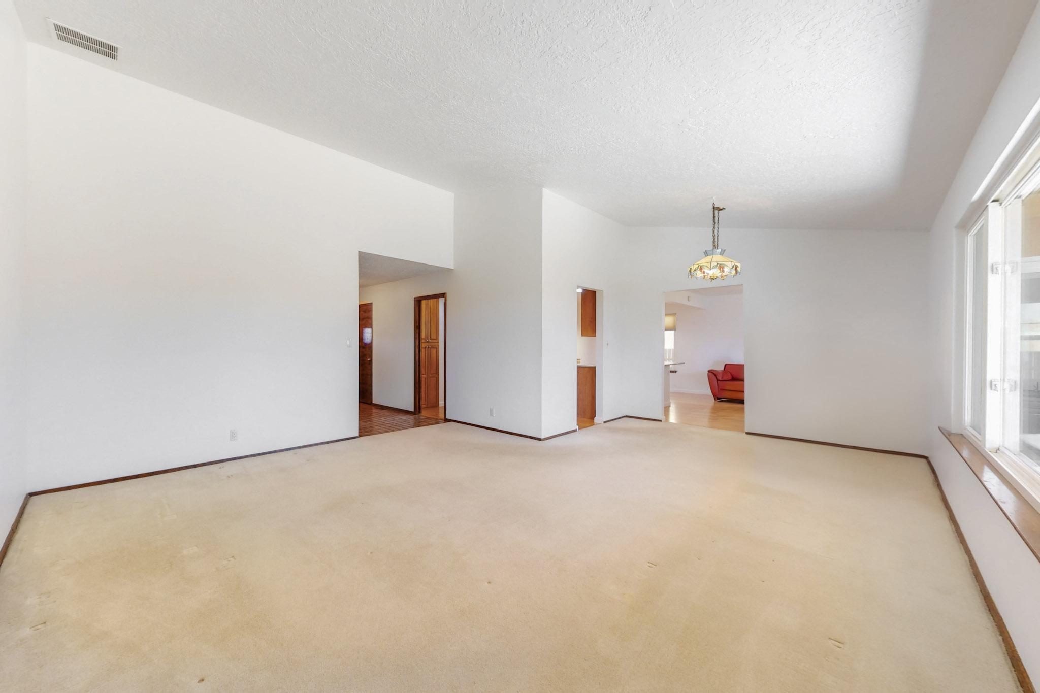 12104 EL DORADO Place NE