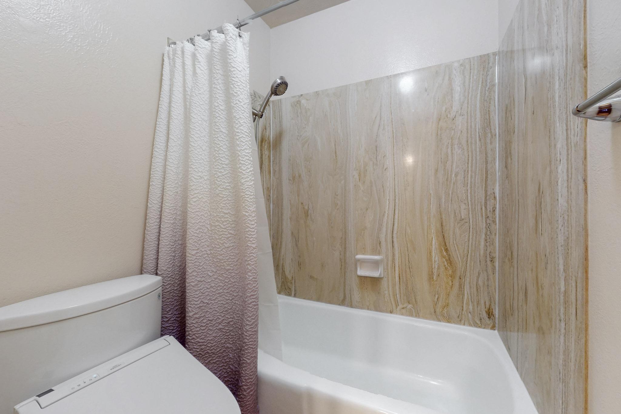 12104 EL DORADO Place NE