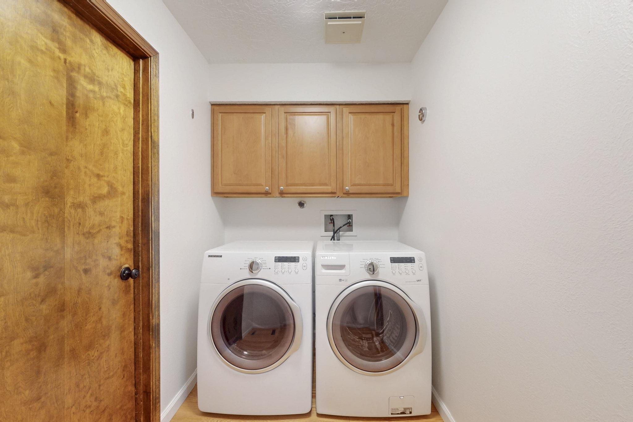 12104 EL DORADO Place NE