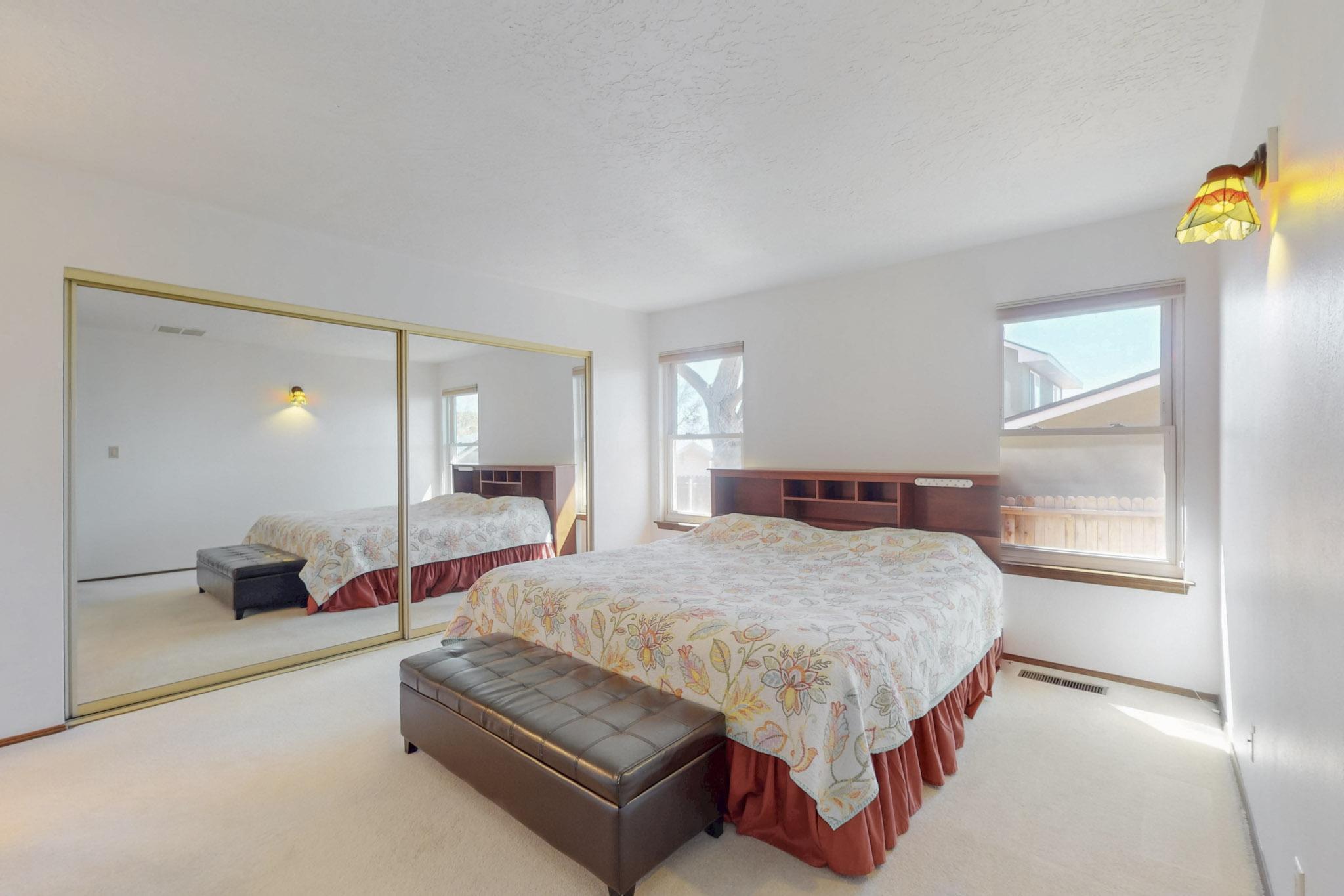 12104 EL DORADO Place NE