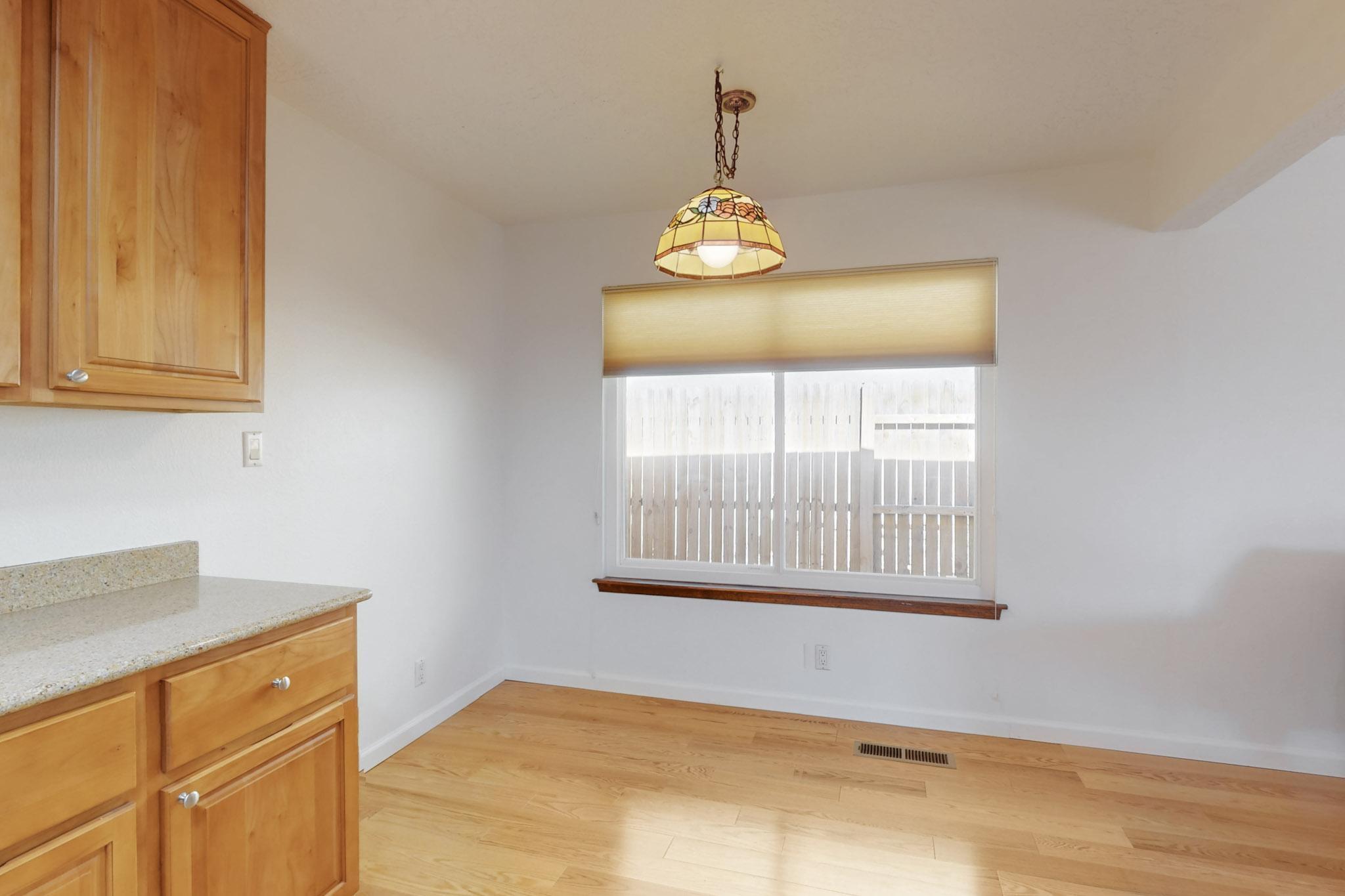 12104 EL DORADO Place NE