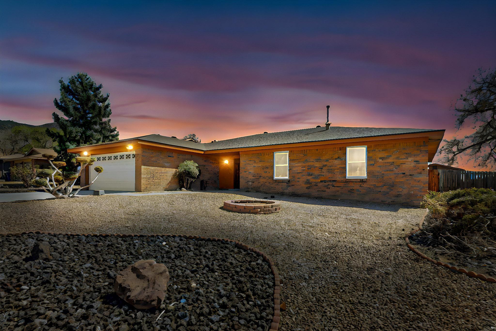 12104 EL DORADO Place NE