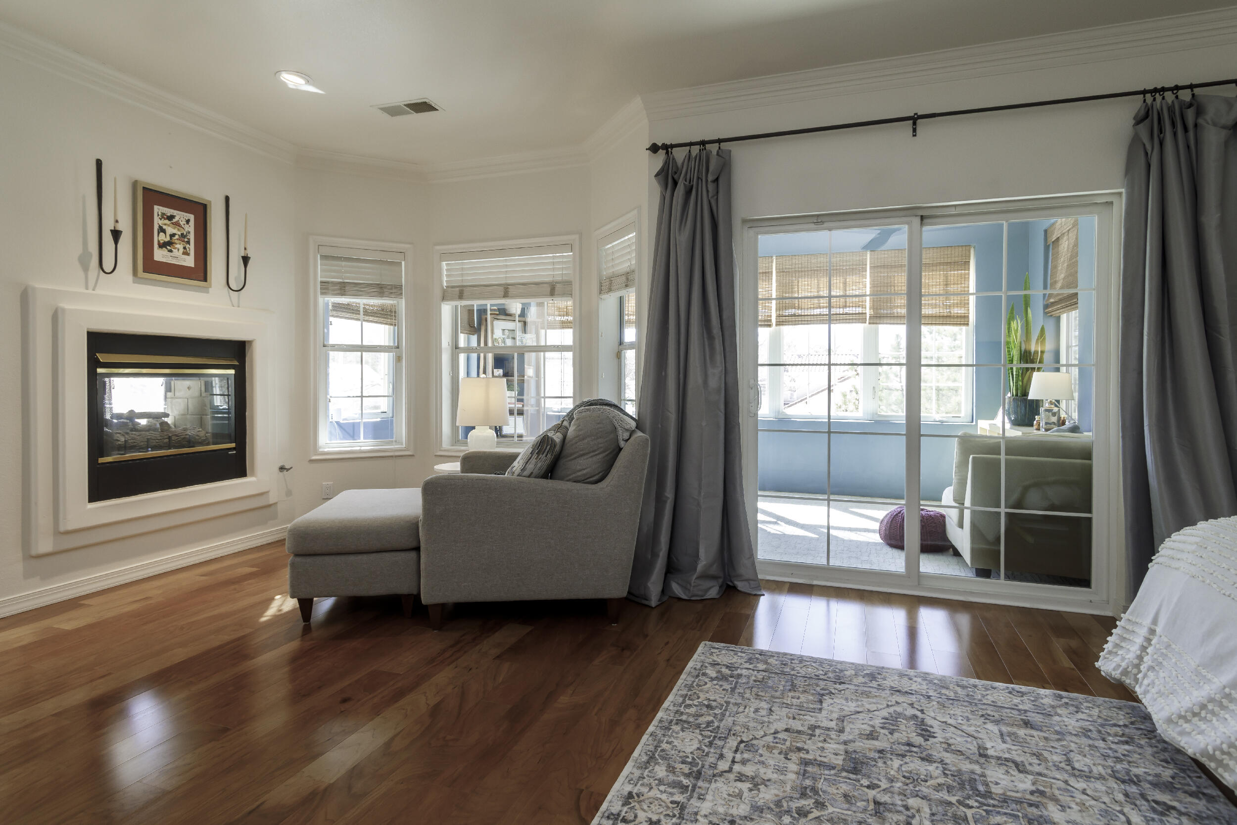10416 MORNING STAR Drive NE