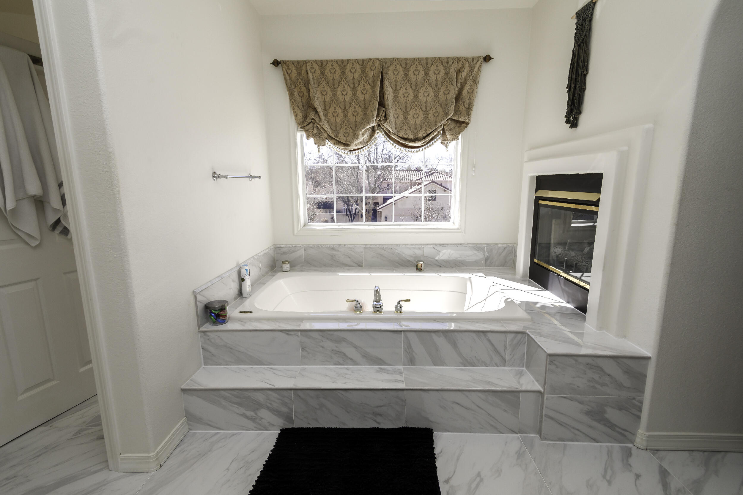 10416 MORNING STAR Drive NE