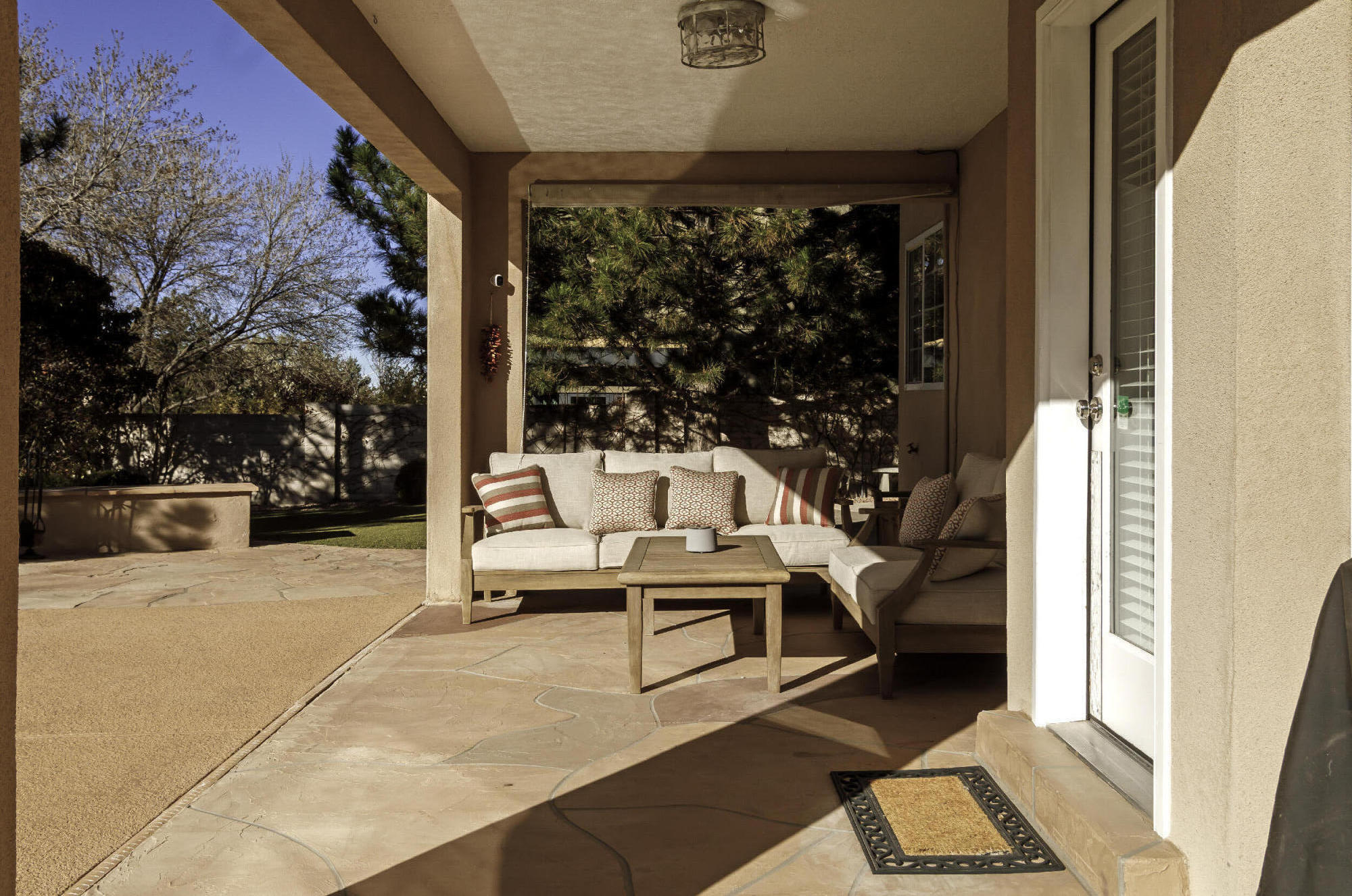 10416 MORNING STAR Drive NE