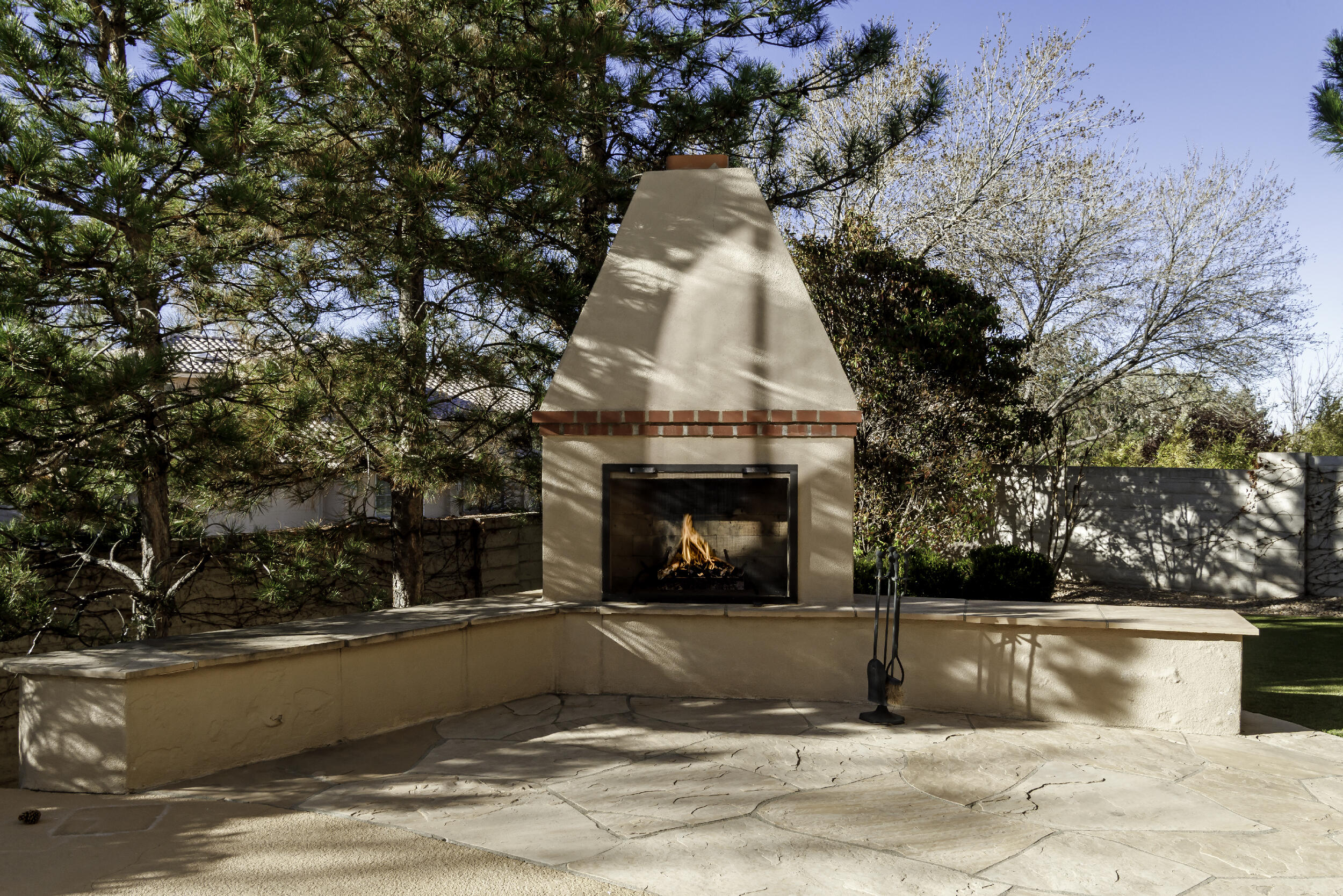 10416 MORNING STAR Drive NE