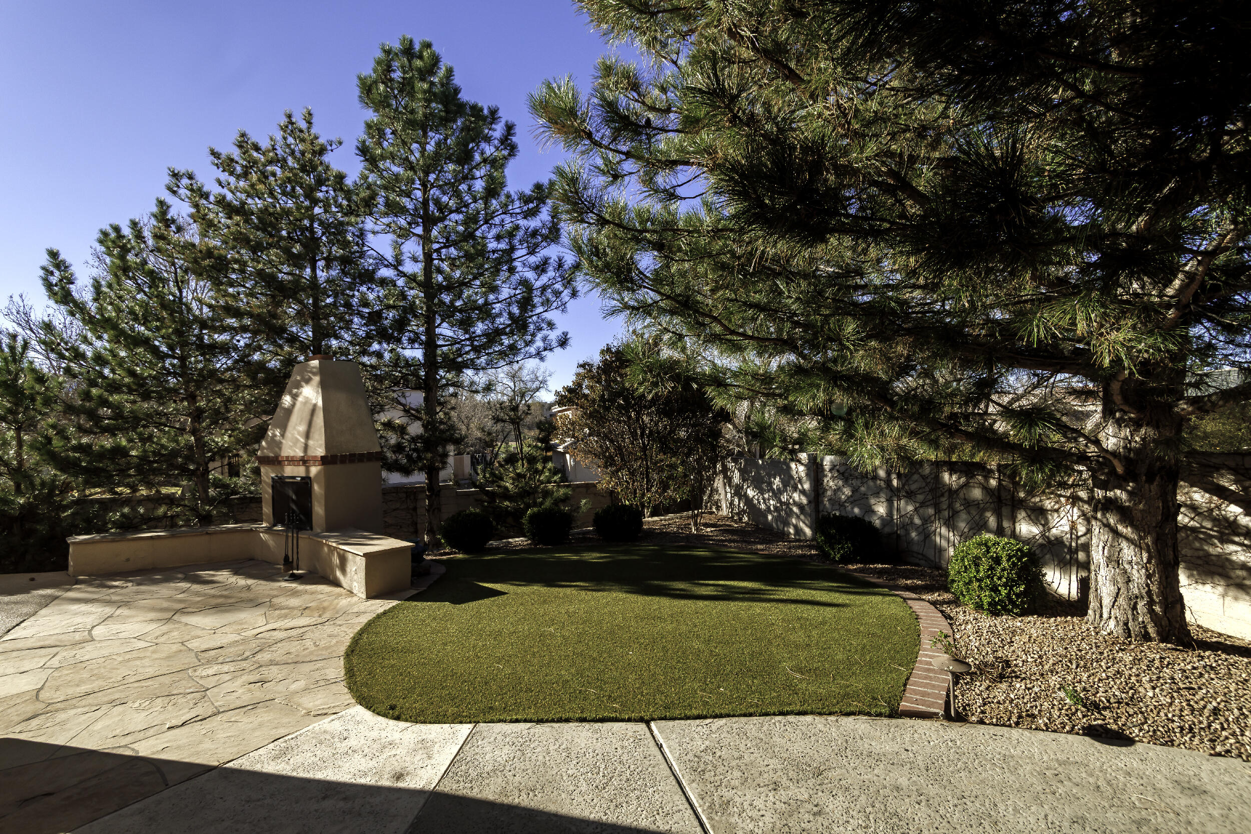 10416 MORNING STAR Drive NE