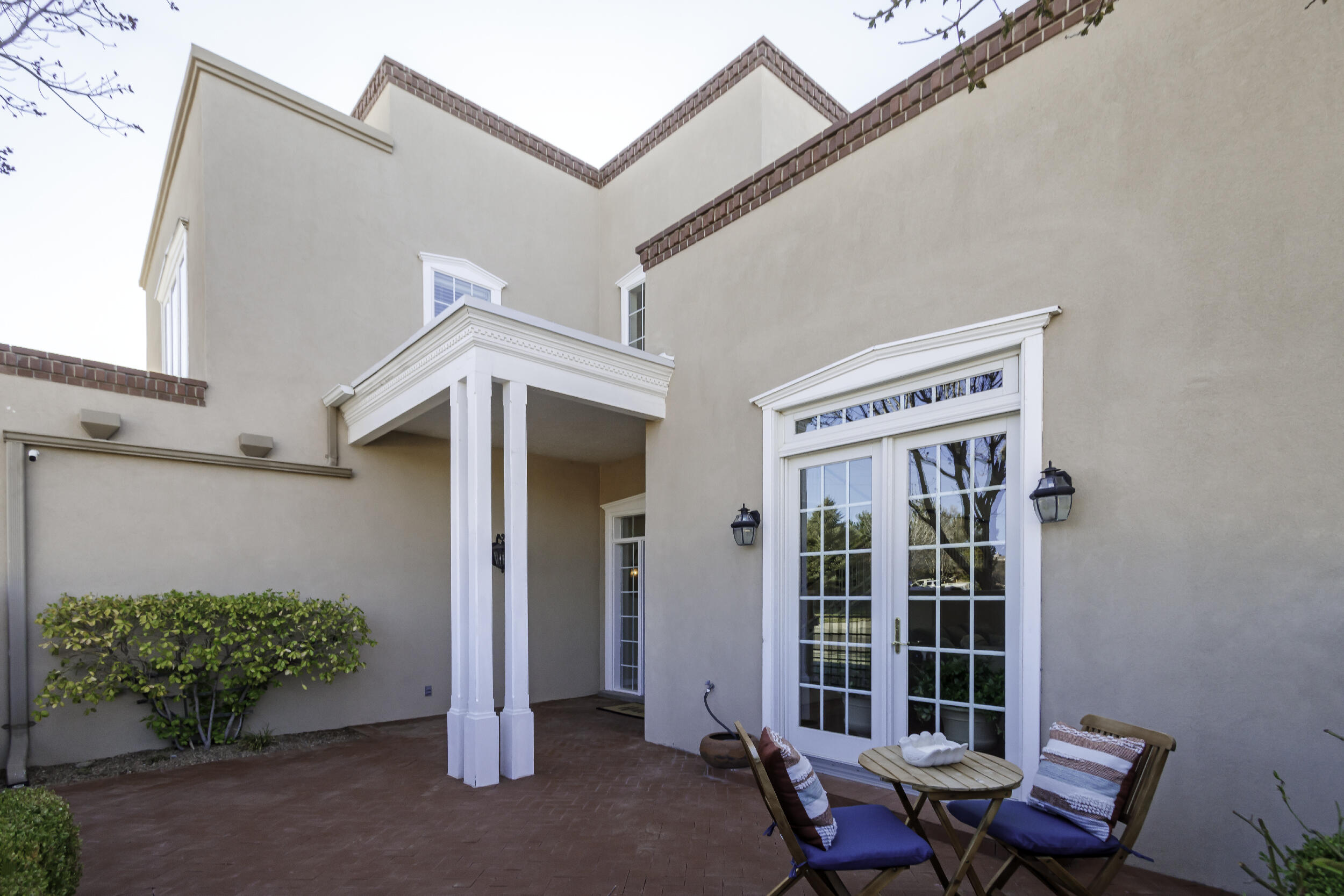 10416 MORNING STAR Drive NE