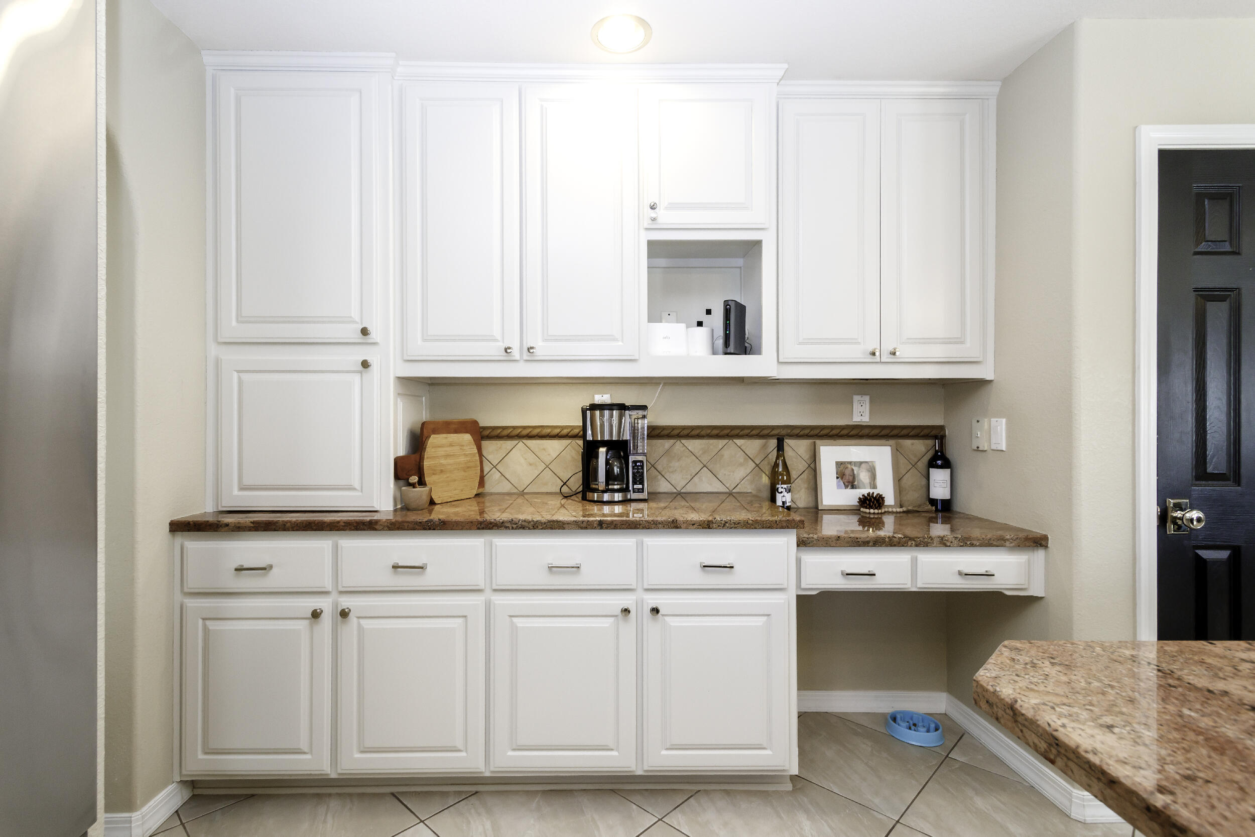 10416 MORNING STAR Drive NE