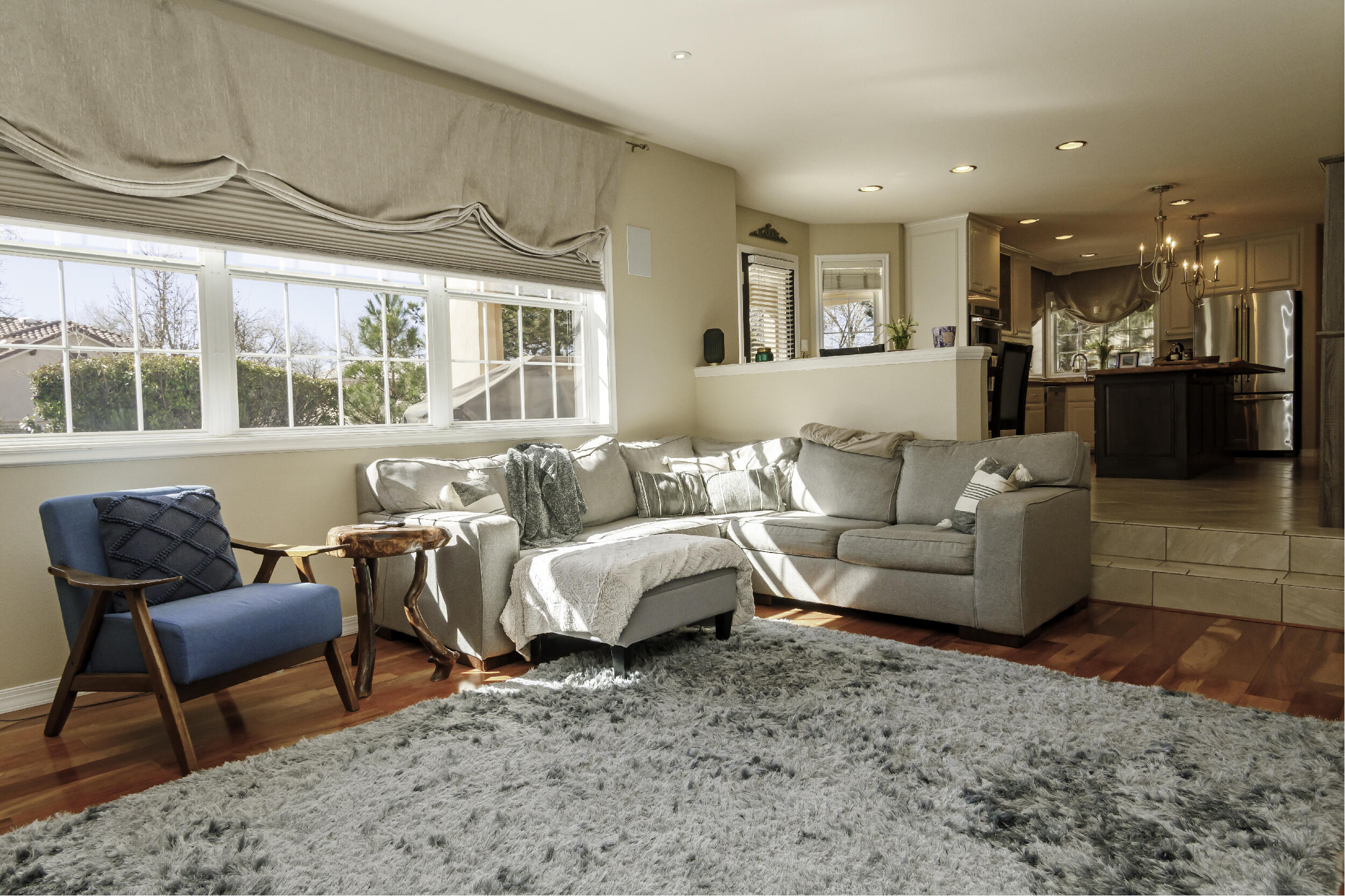 10416 MORNING STAR Drive NE