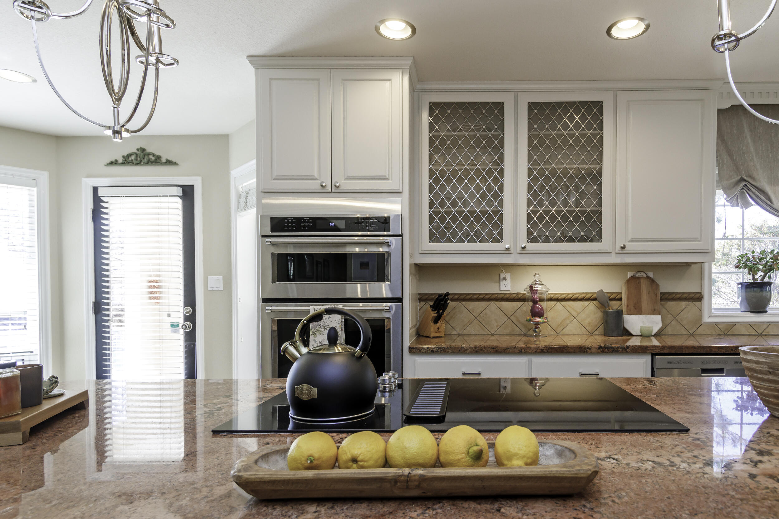 10416 MORNING STAR Drive NE