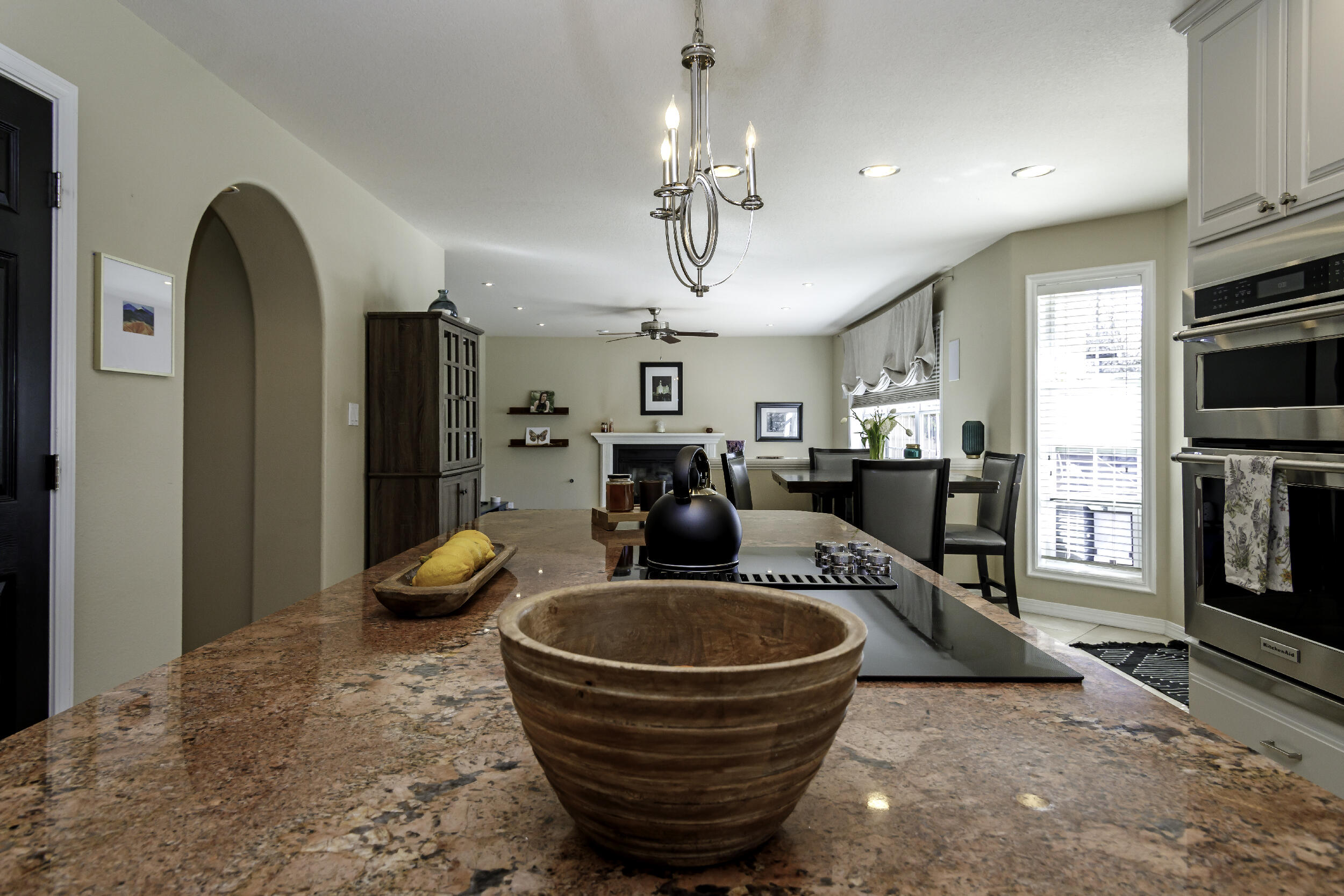 10416 MORNING STAR Drive NE