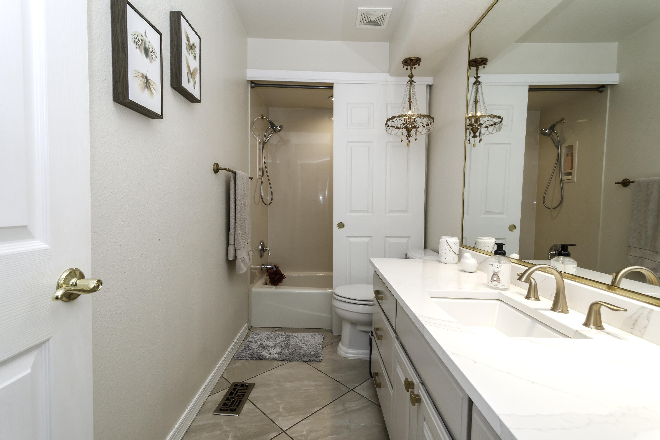 10416 MORNING STAR Drive NE