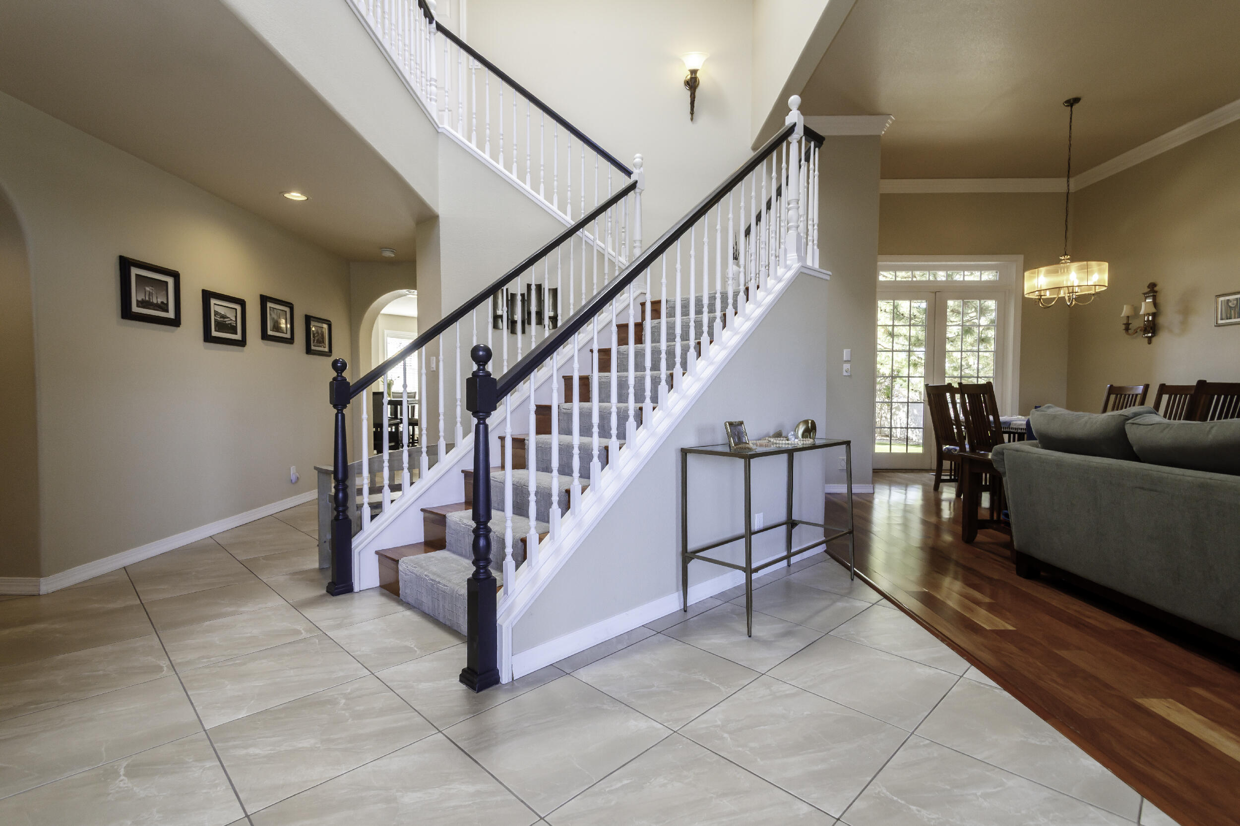 10416 MORNING STAR Drive NE