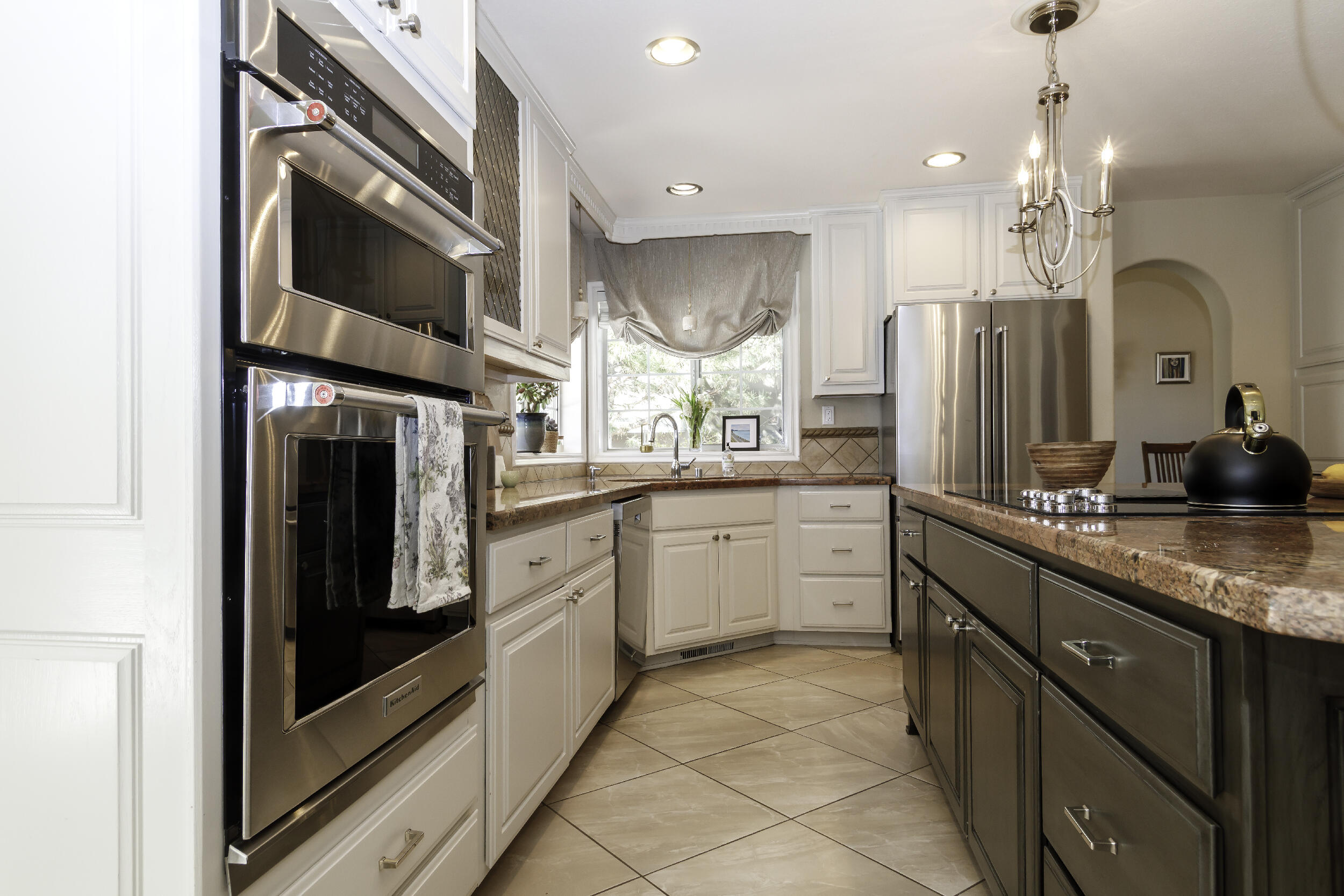 10416 MORNING STAR Drive NE