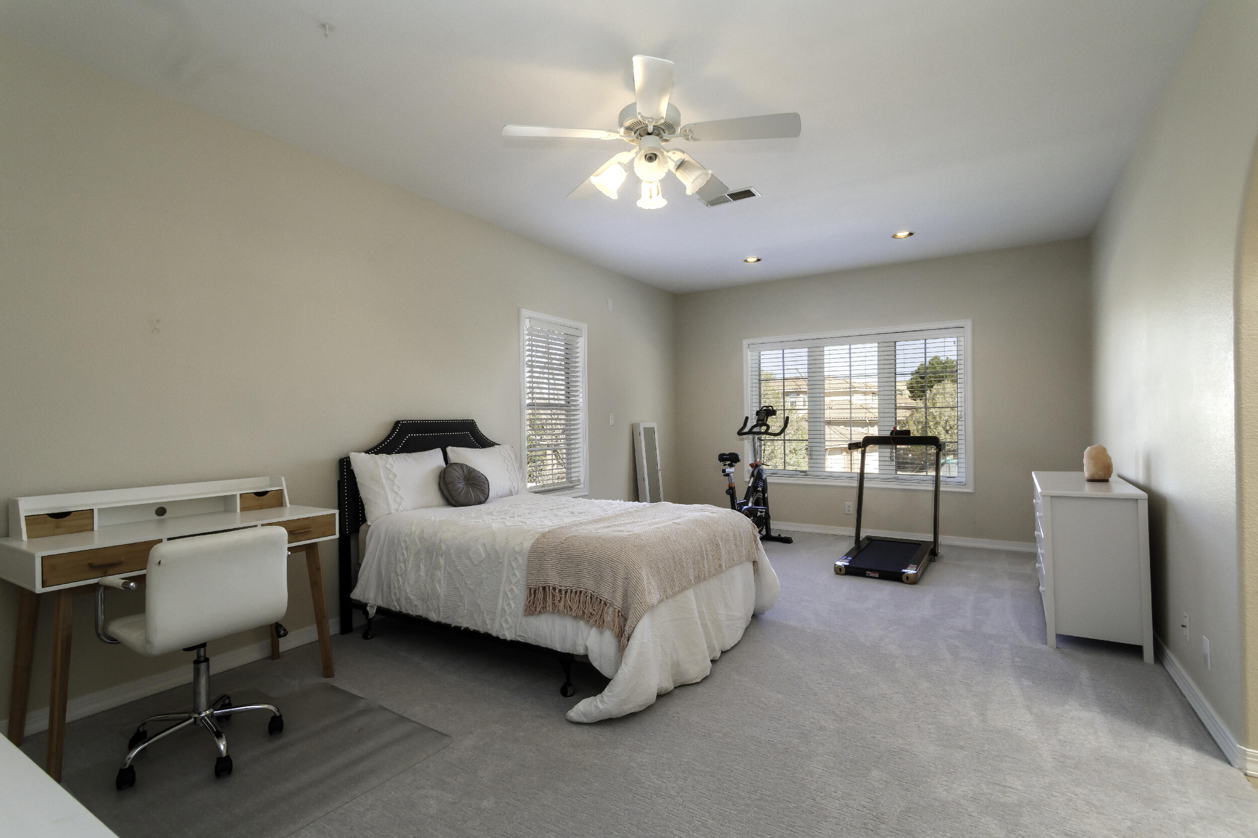 10416 MORNING STAR Drive NE