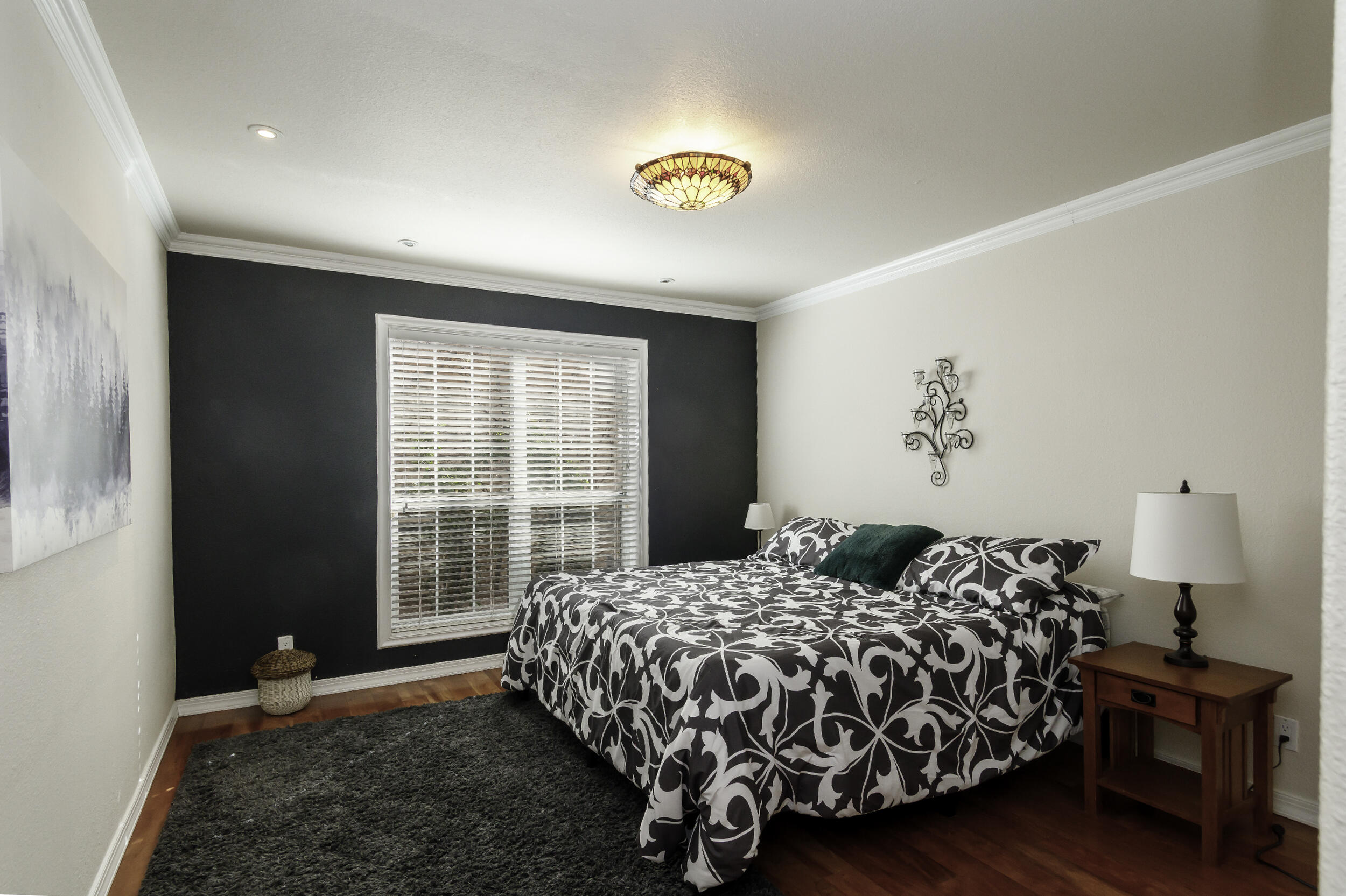 10416 MORNING STAR Drive NE