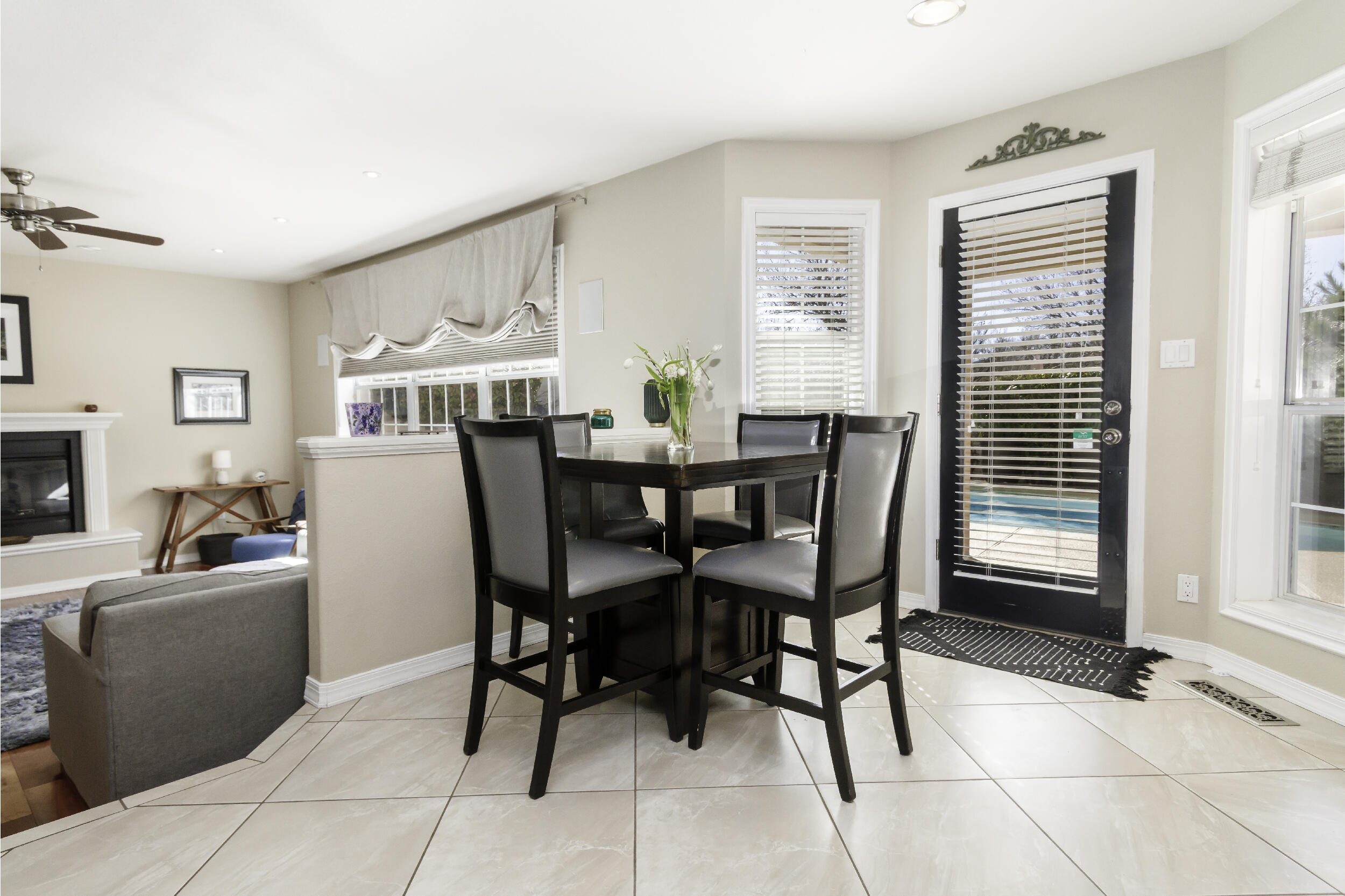 10416 MORNING STAR Drive NE